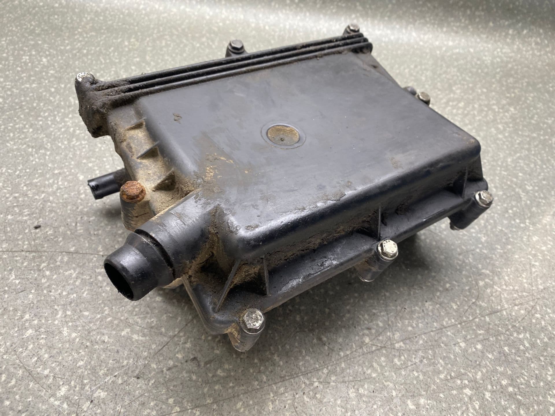 photo-2