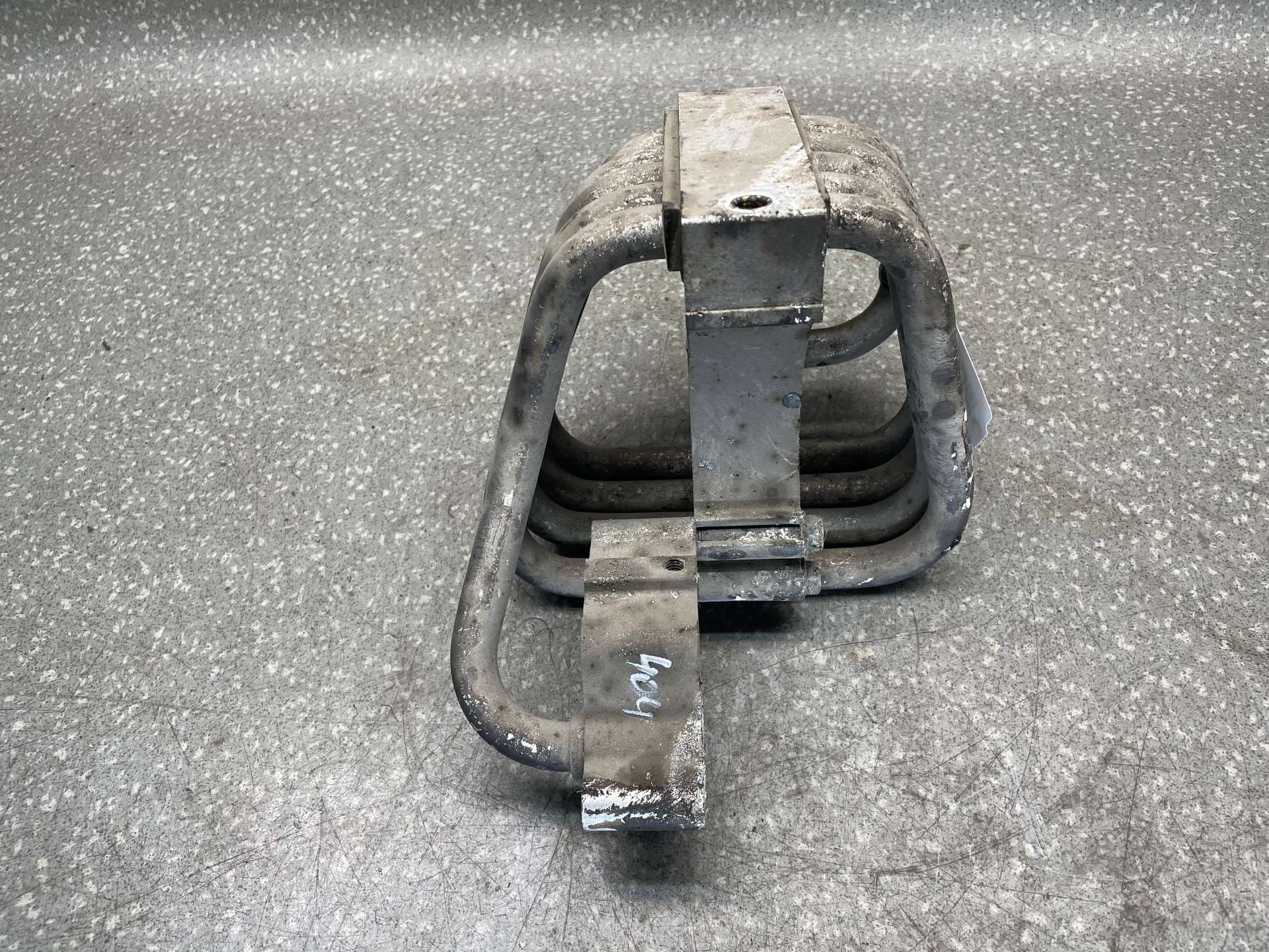 photo-2
