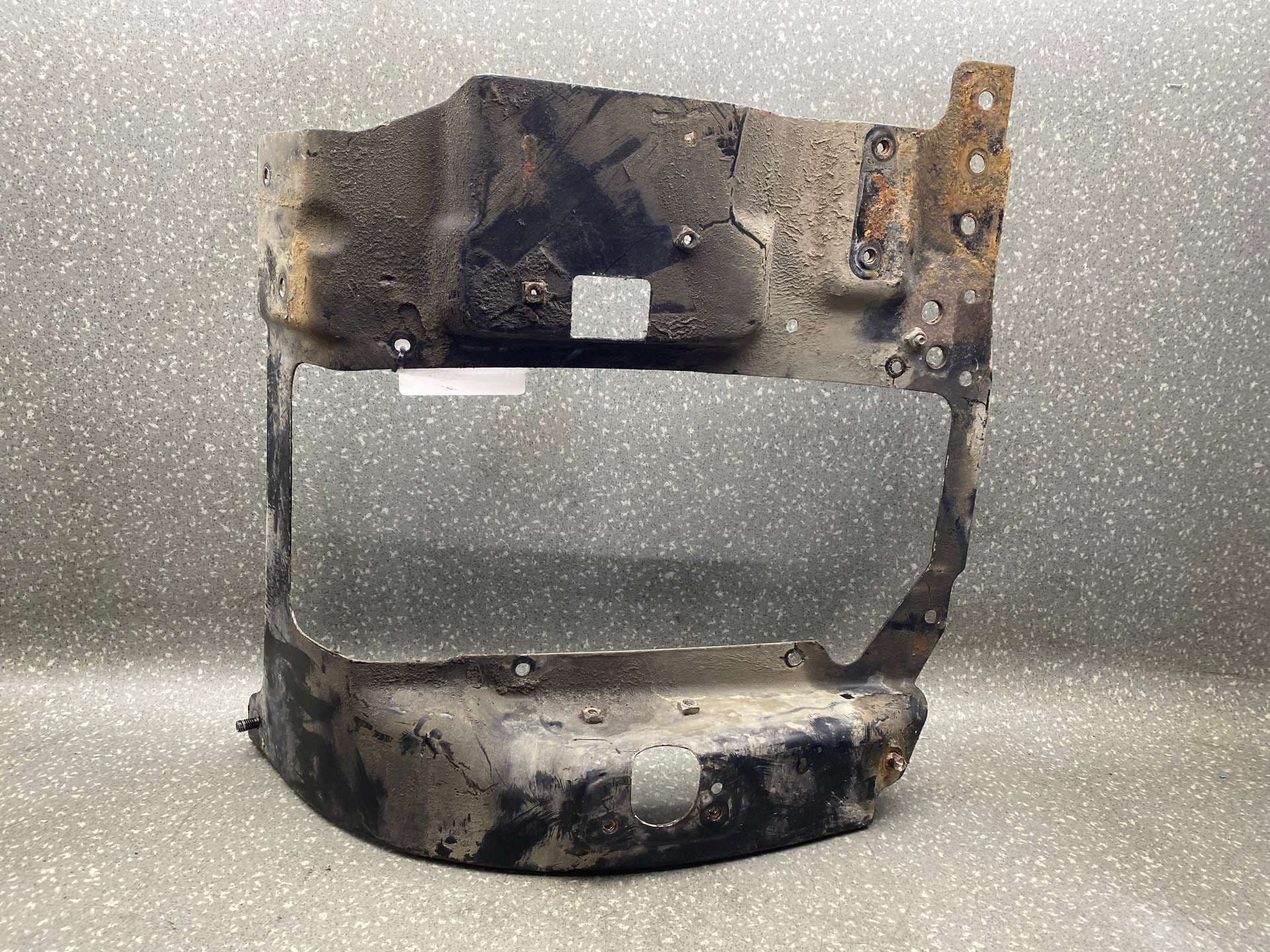 photo-1