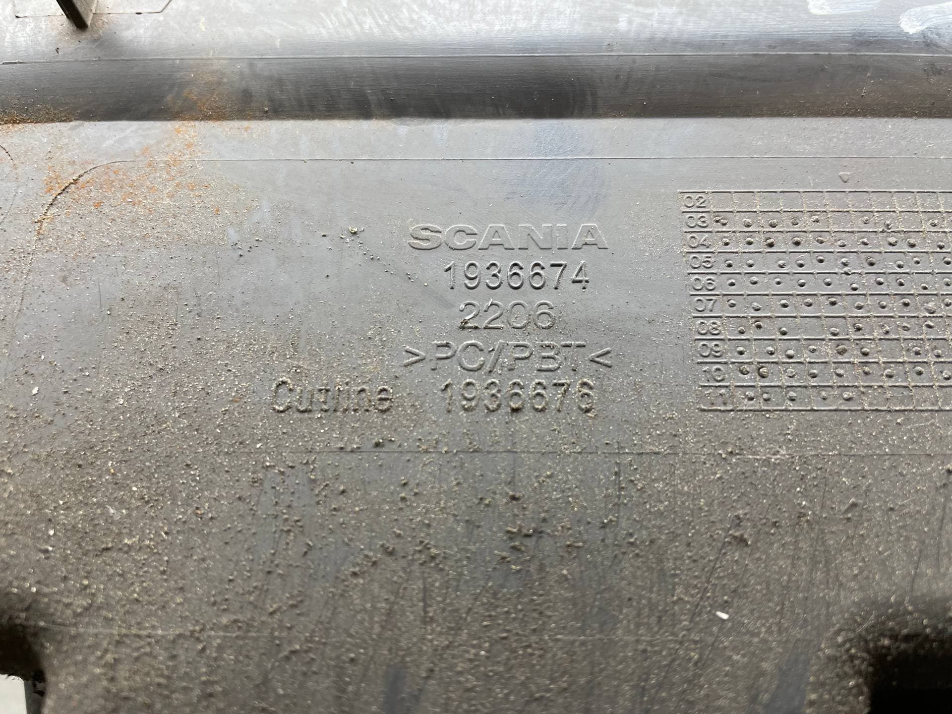 photo-2