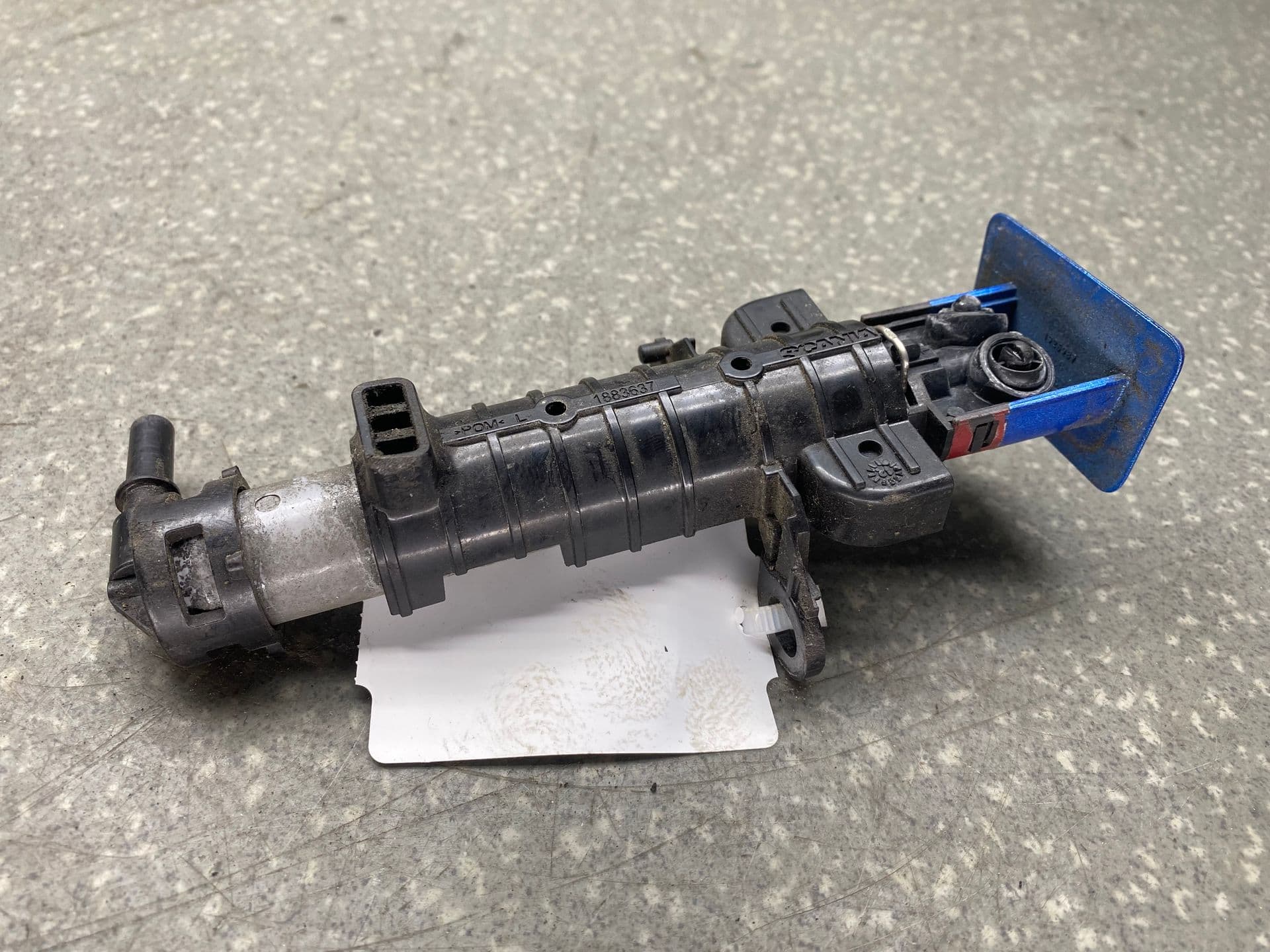 photo-1