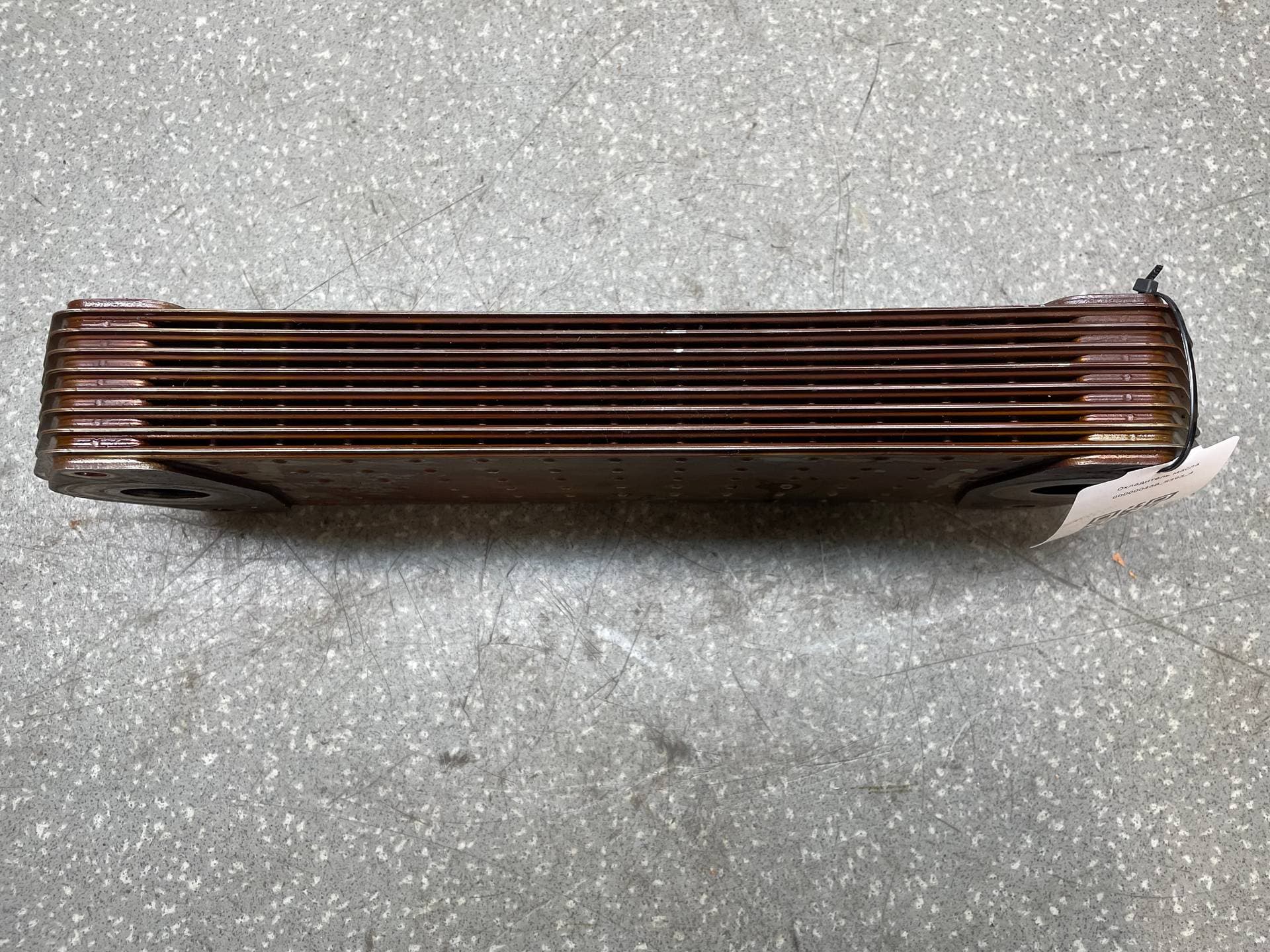 photo-2