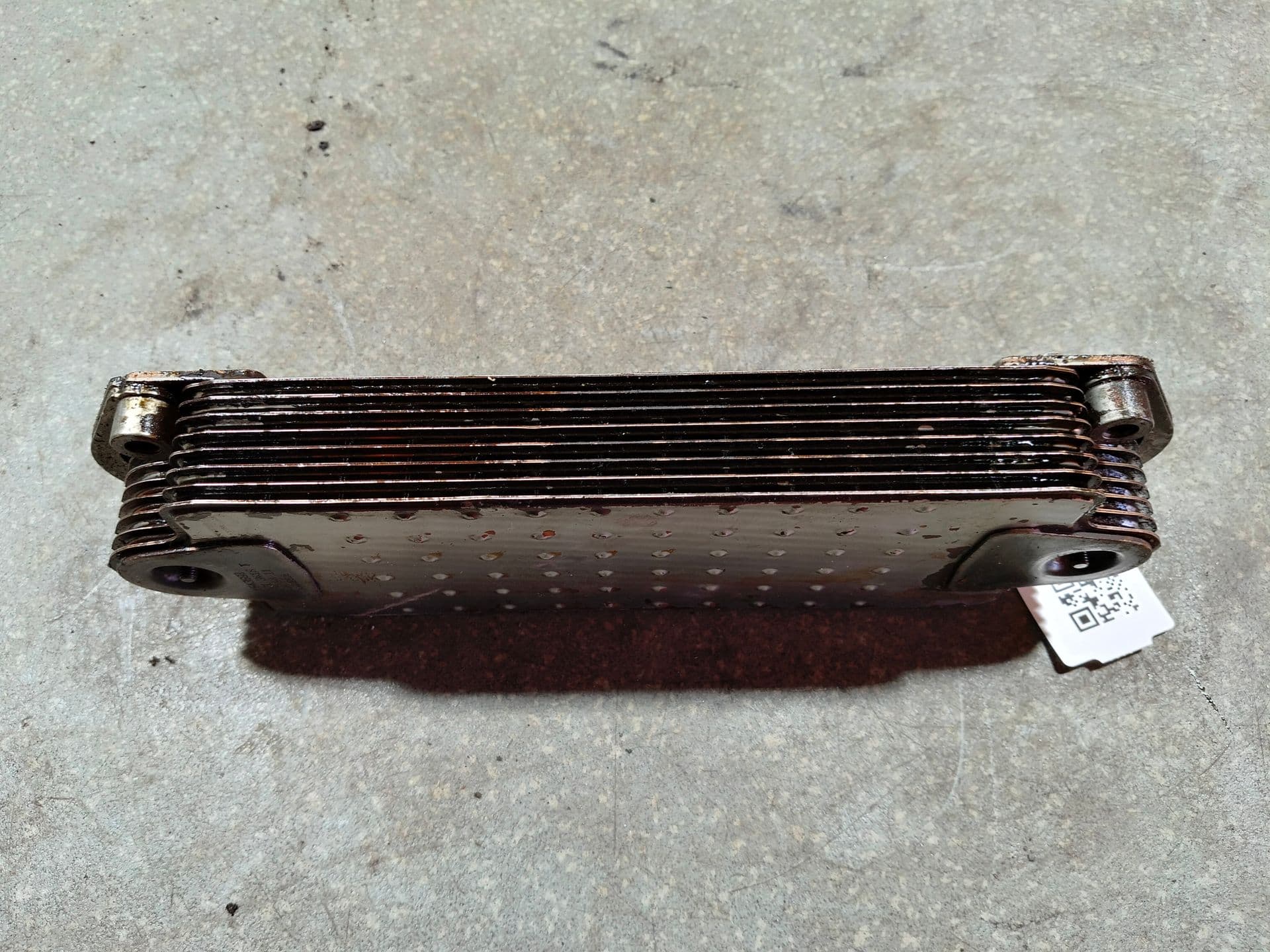 photo-3