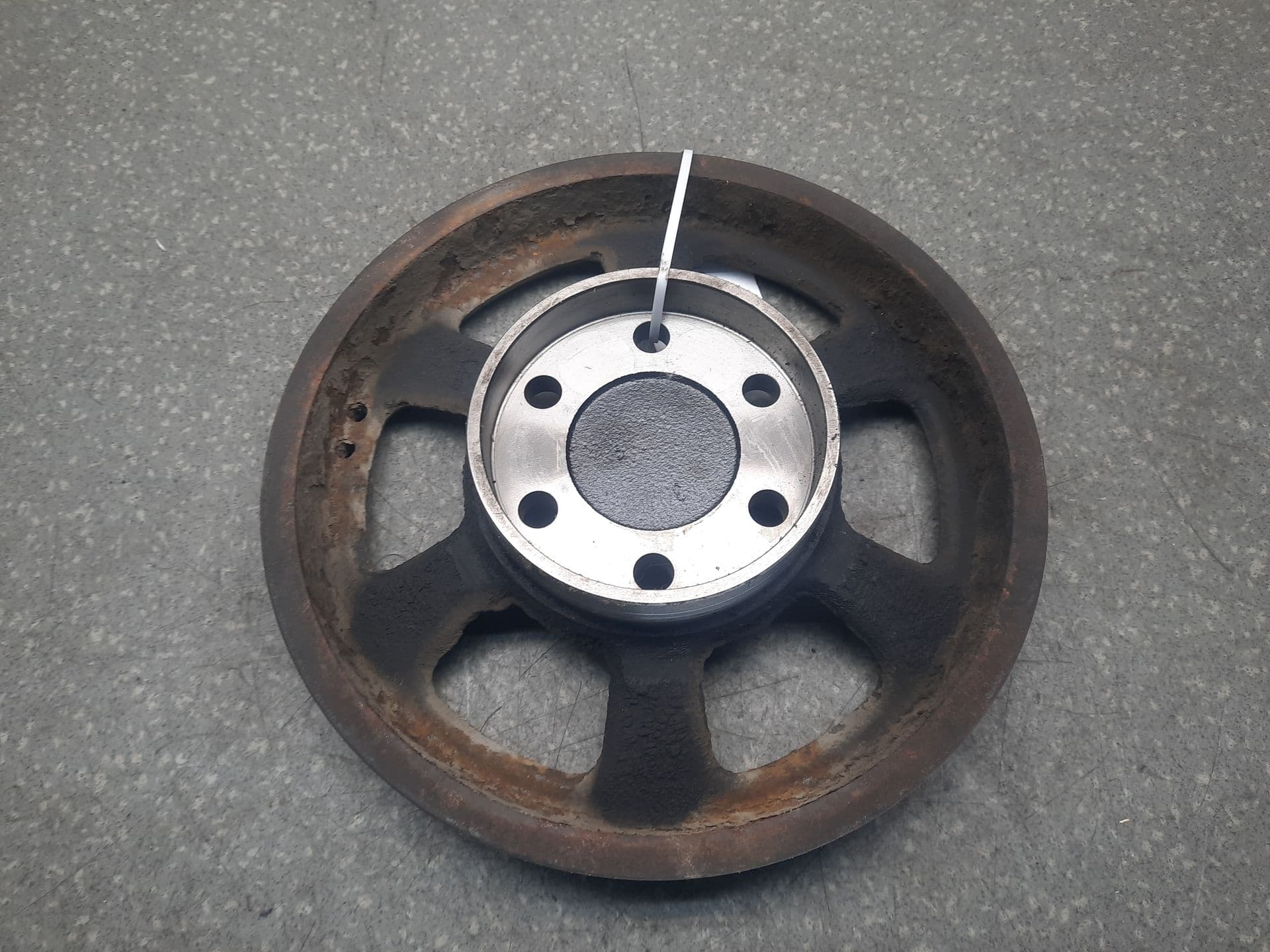 photo-1