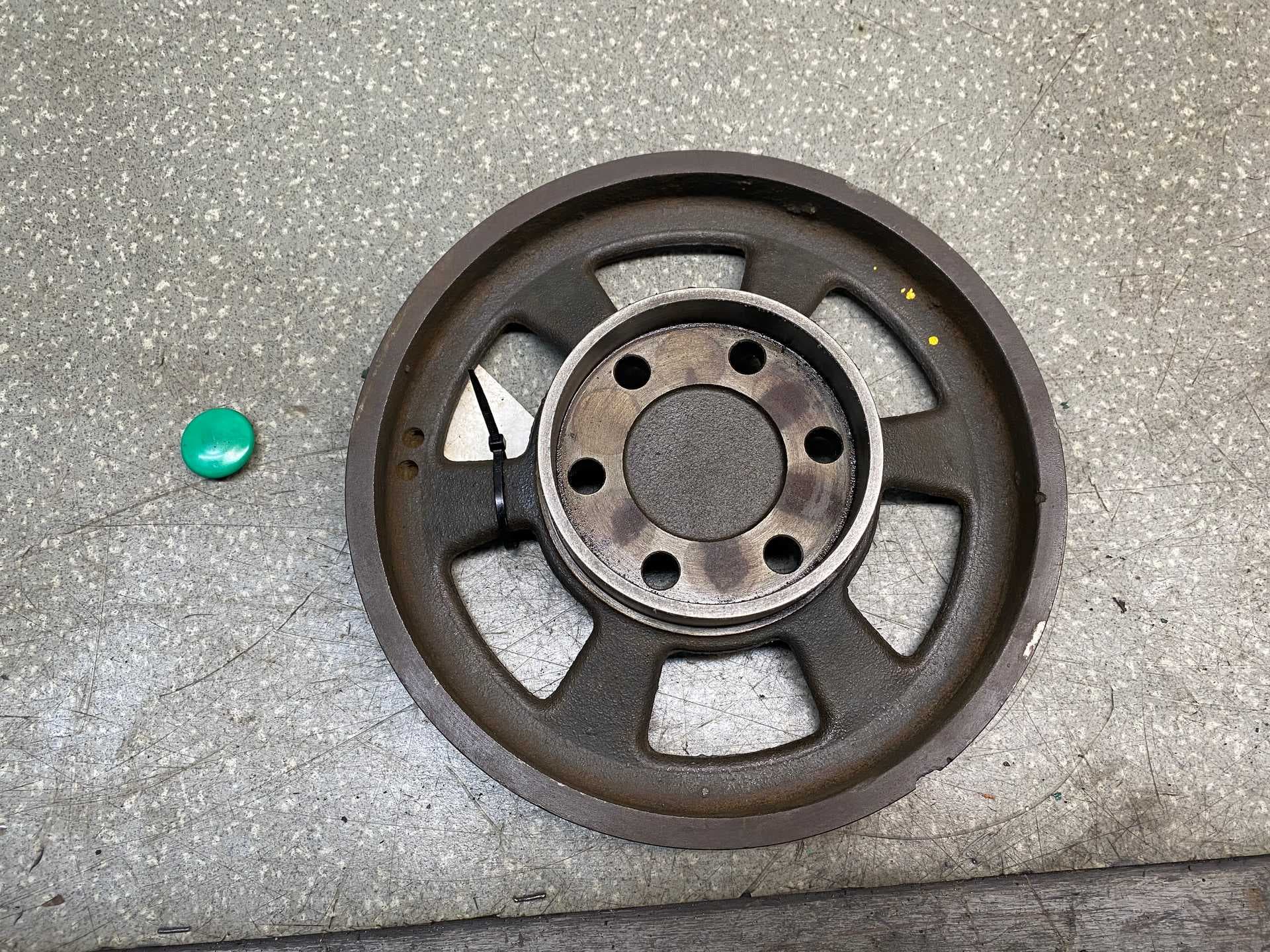 photo-1