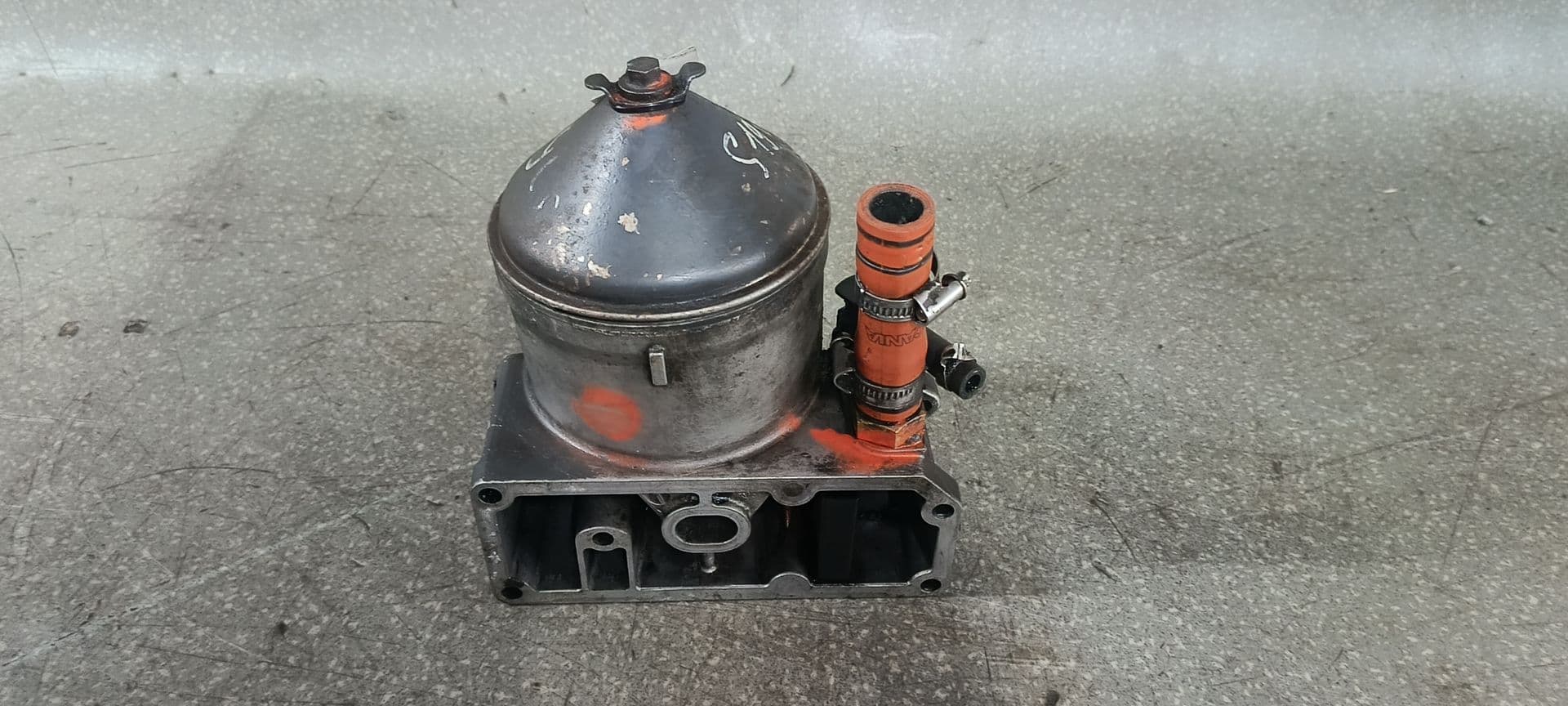 photo-1