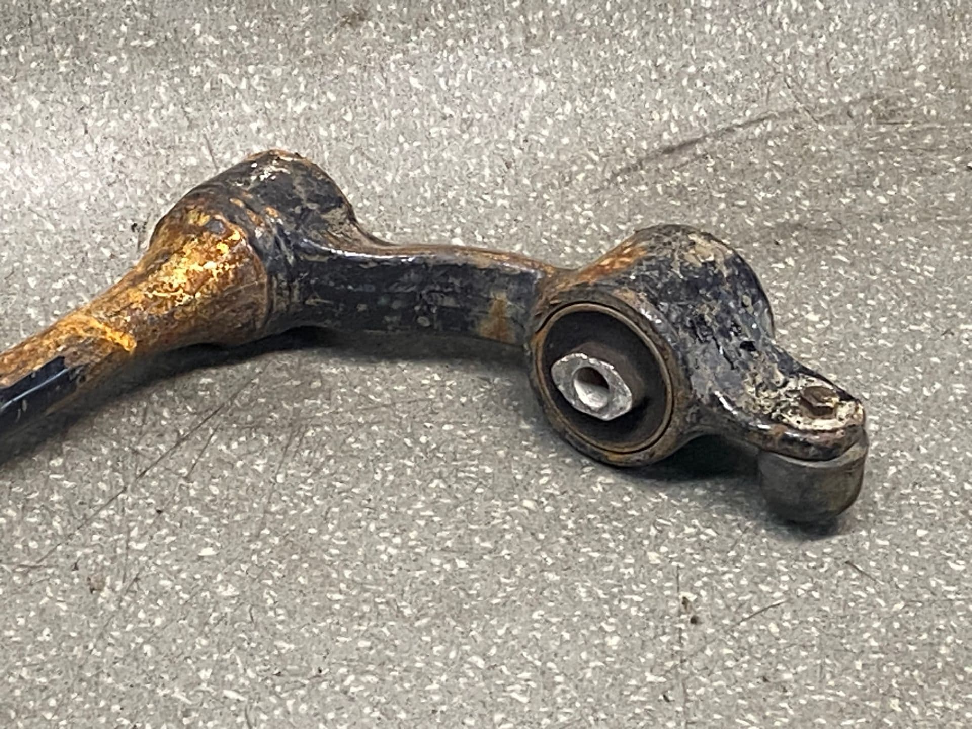 photo-1