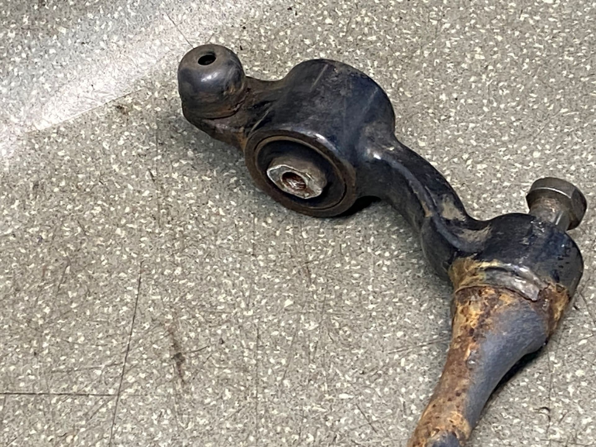 photo-1