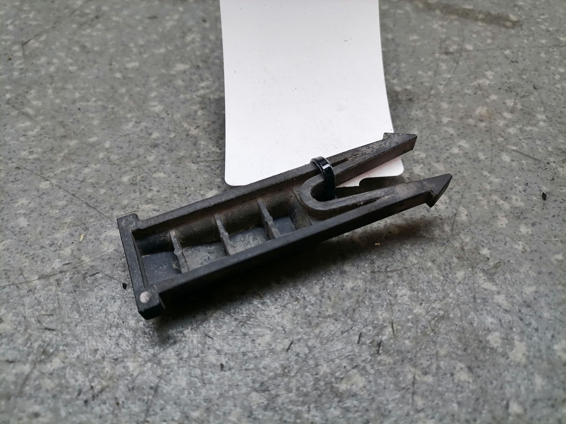 photo-1