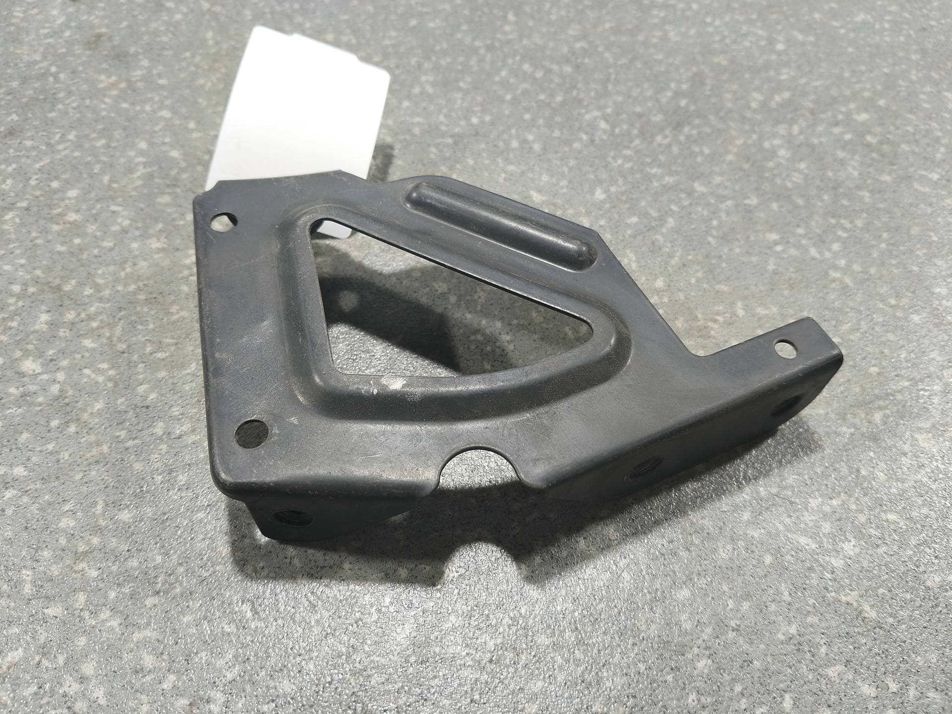 photo-1
