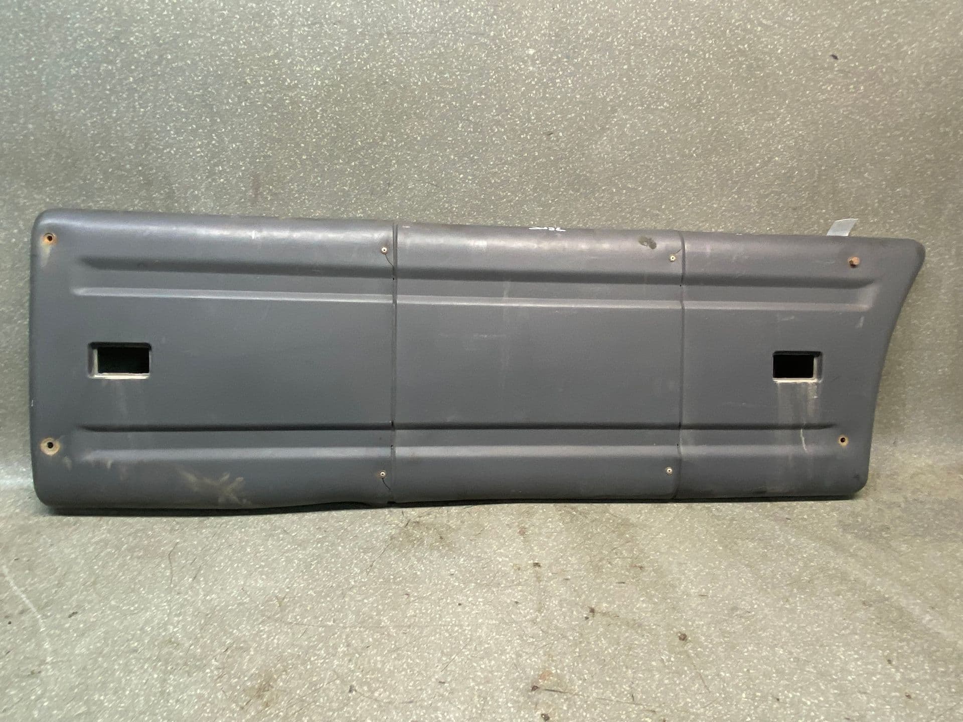 photo-0
