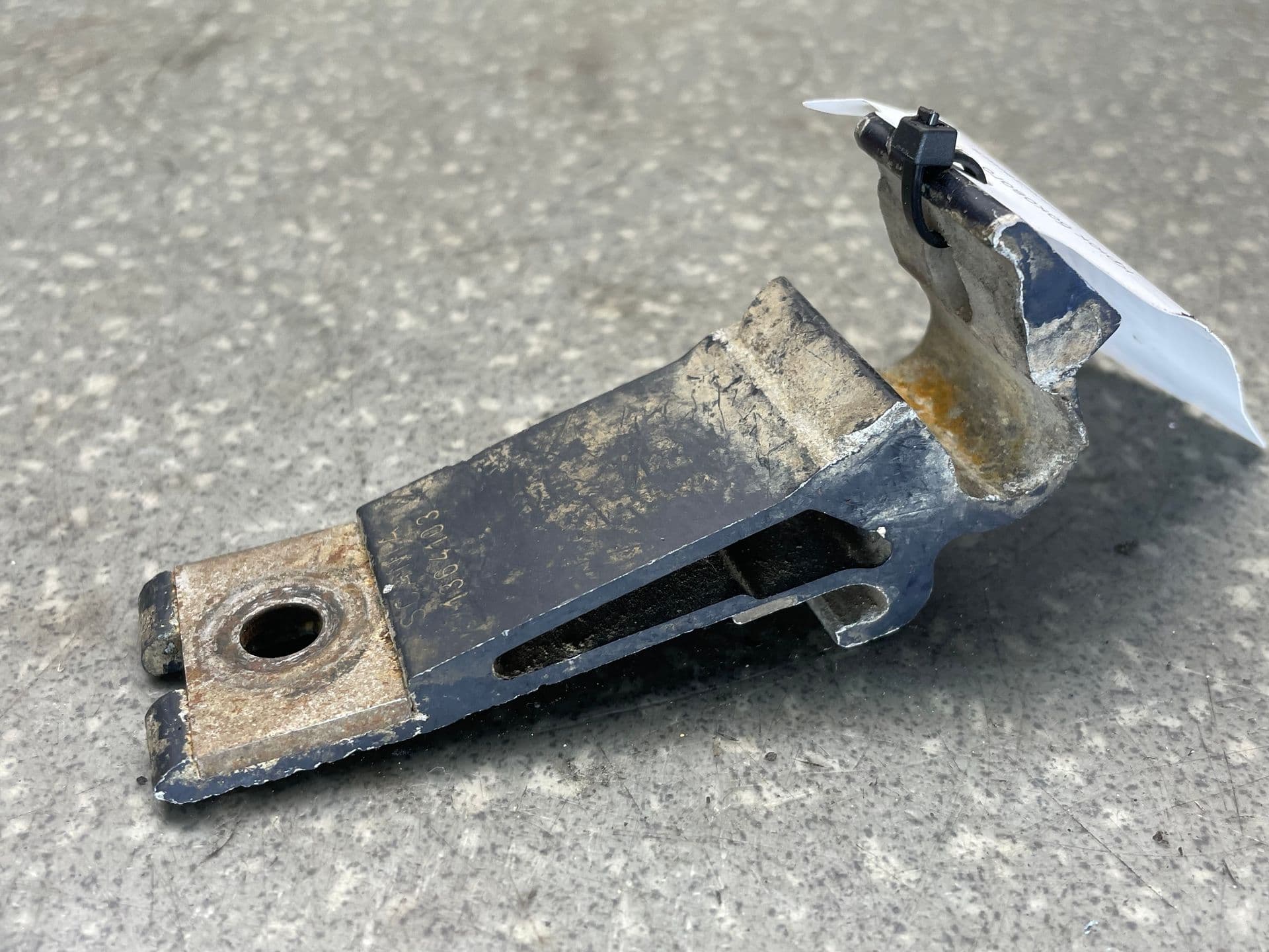 photo-1