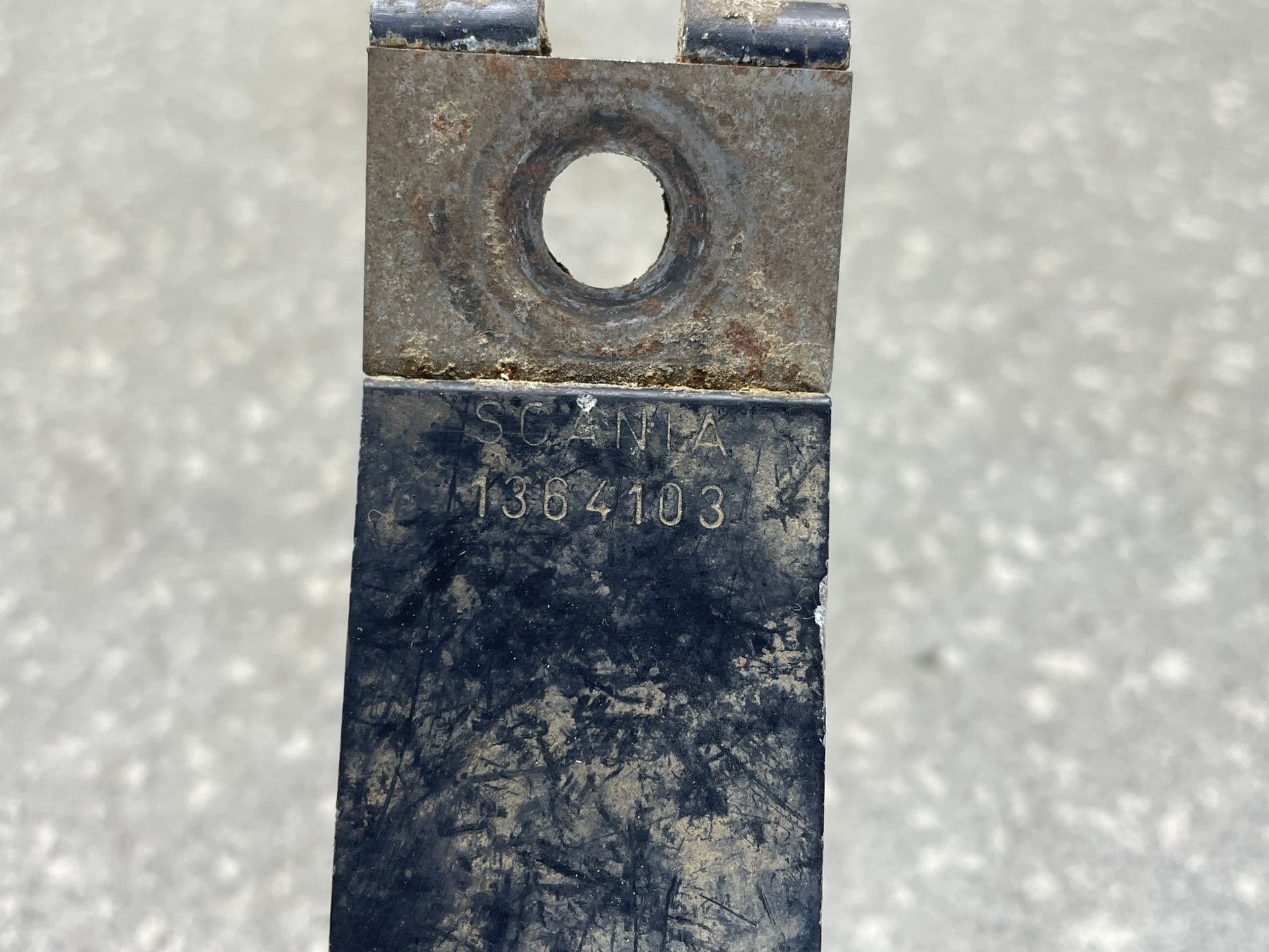 photo-2