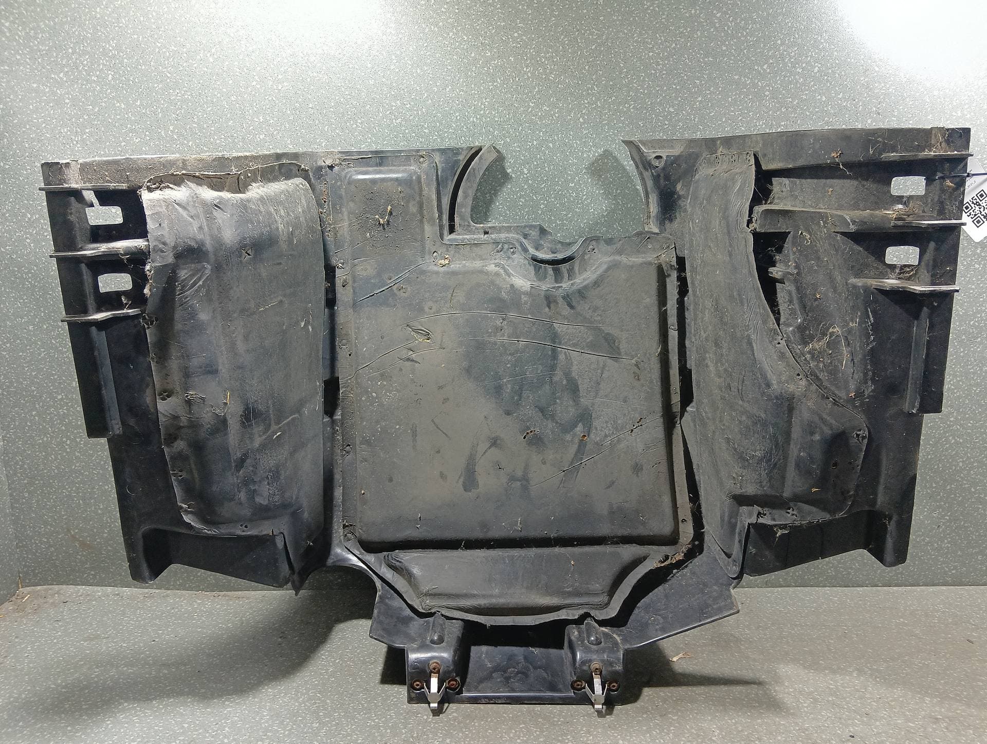 photo-1
