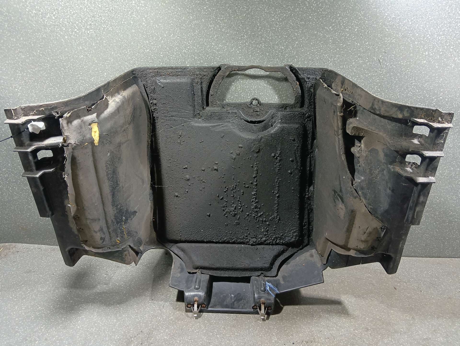 photo-1