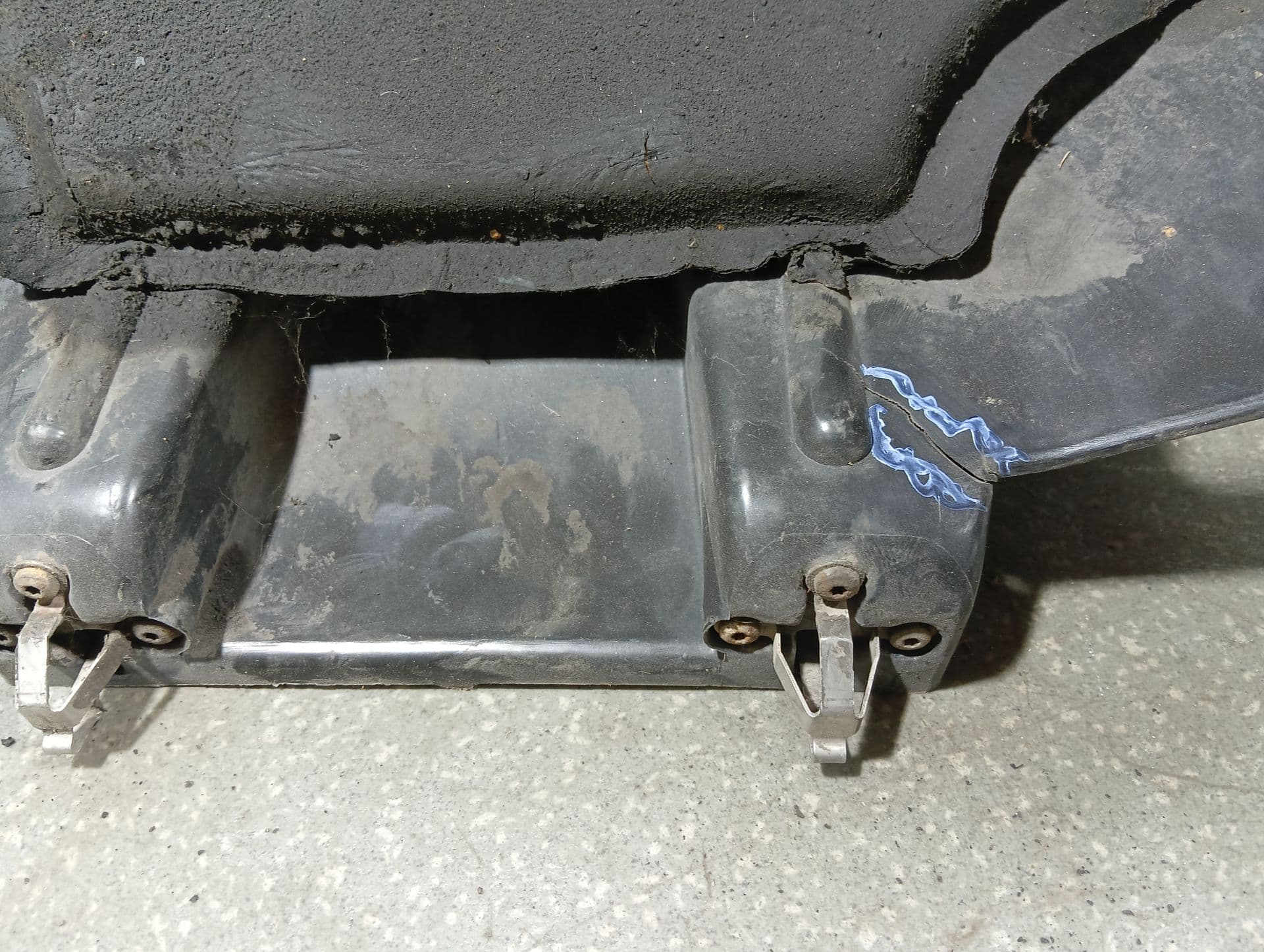 photo-1