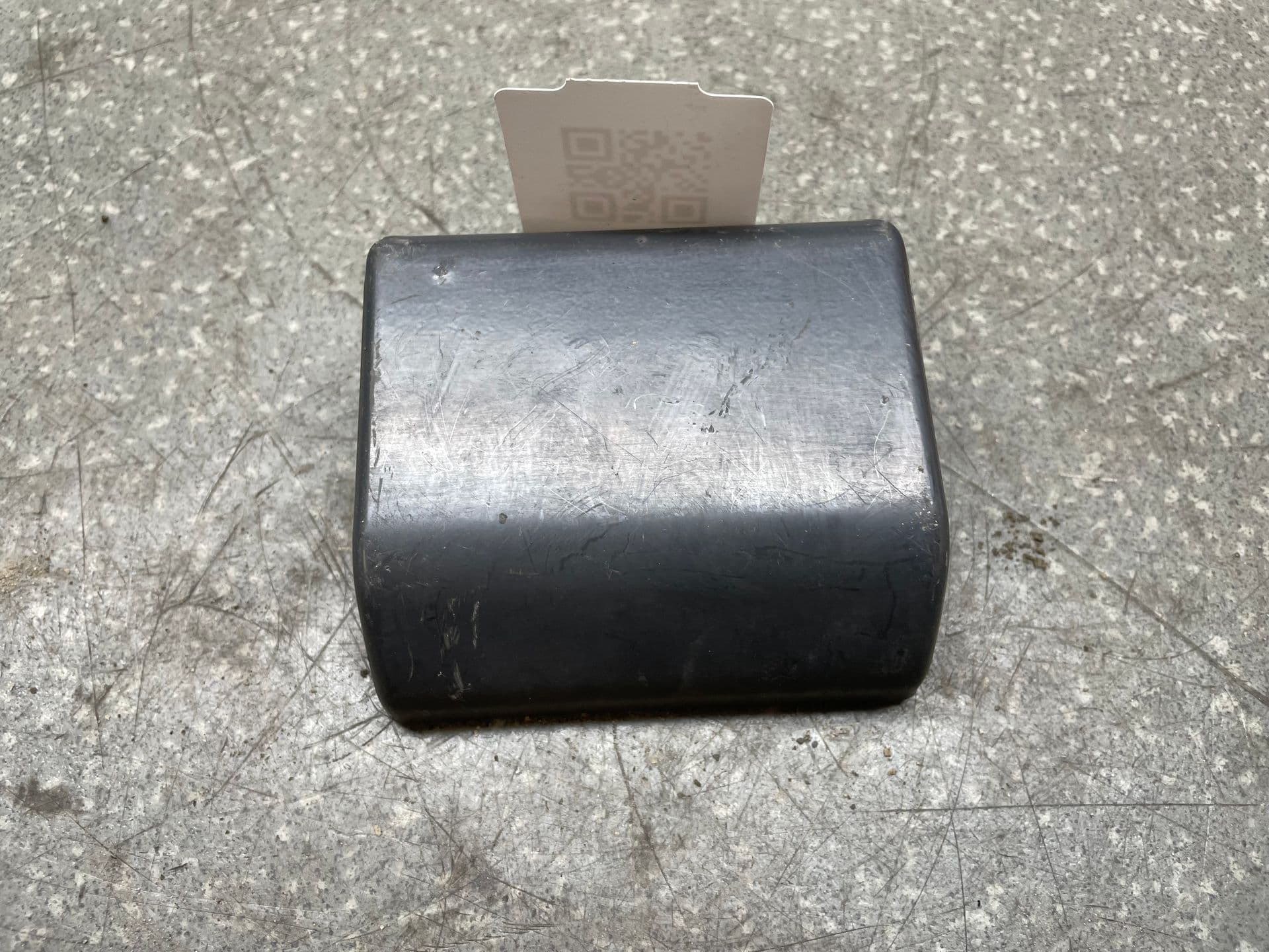 photo-1