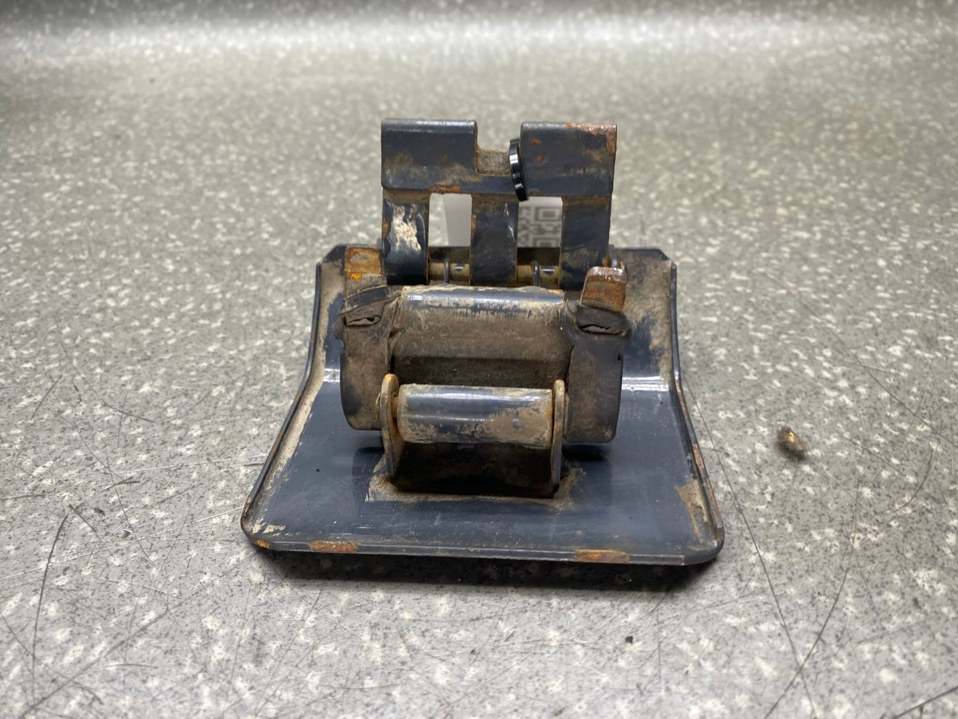 photo-1