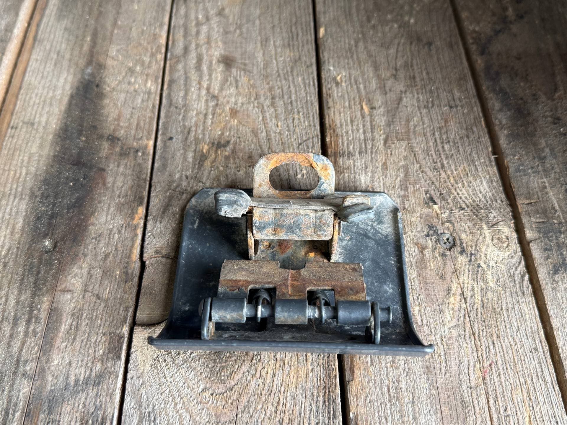 photo-1