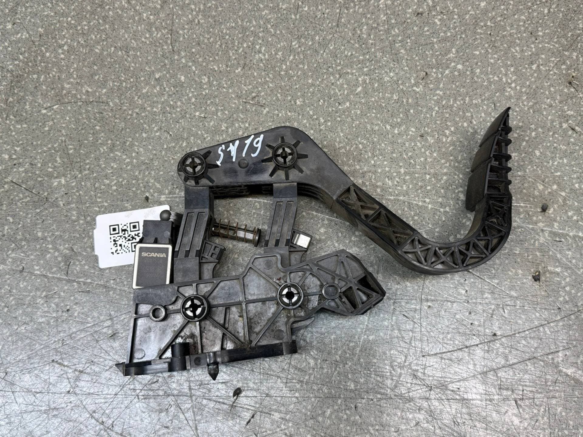 photo-5