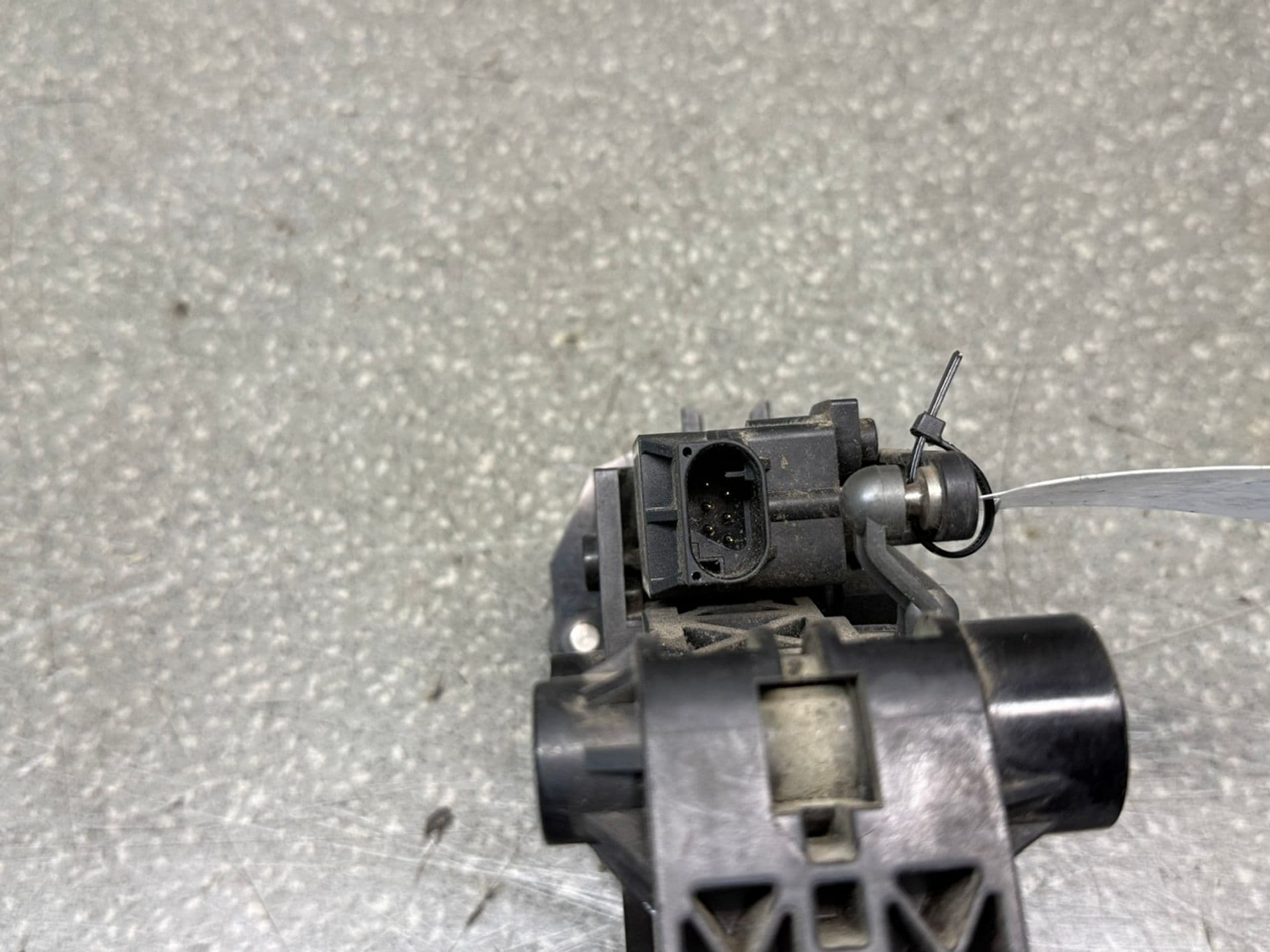 photo-8