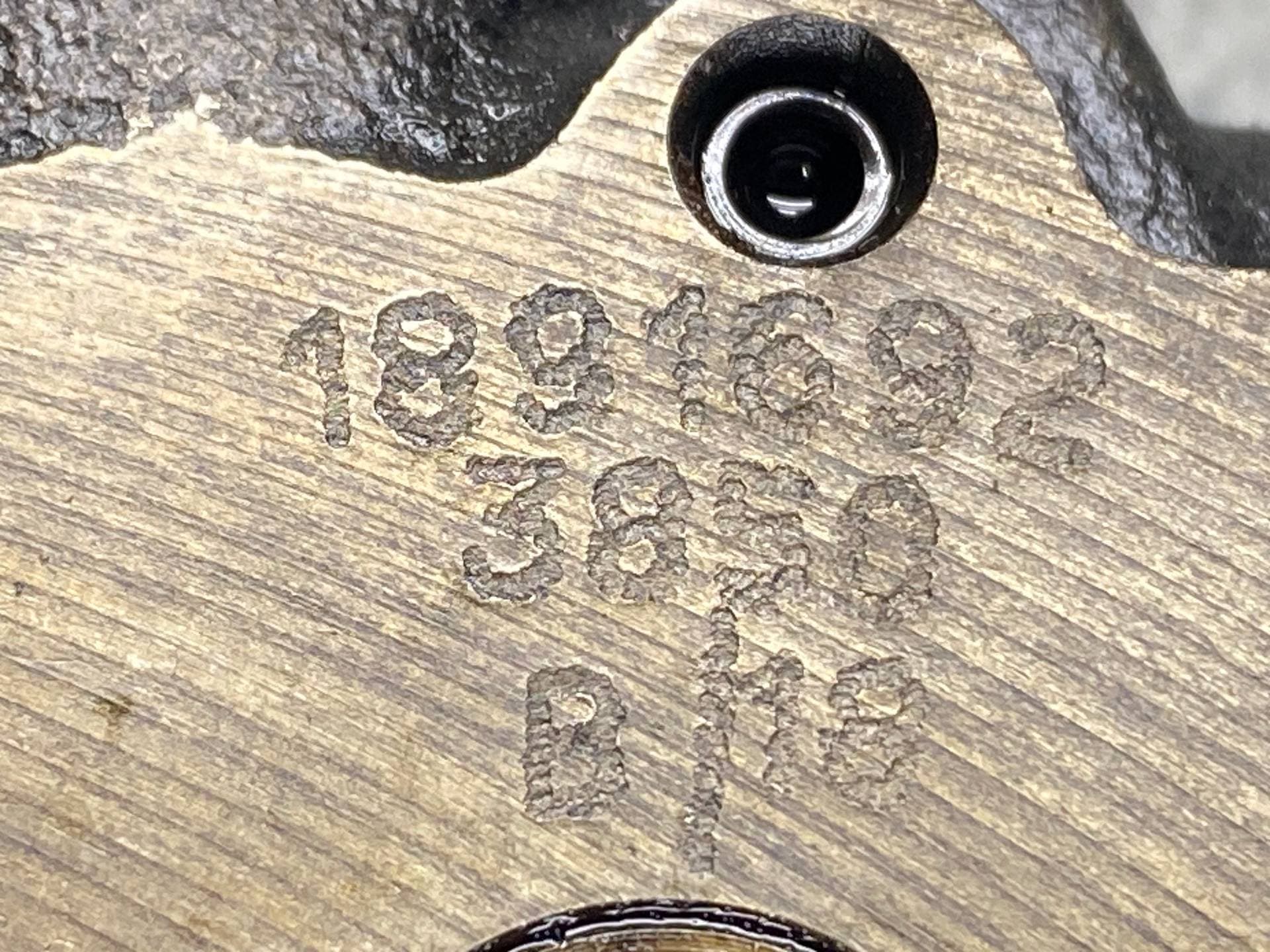 photo-2