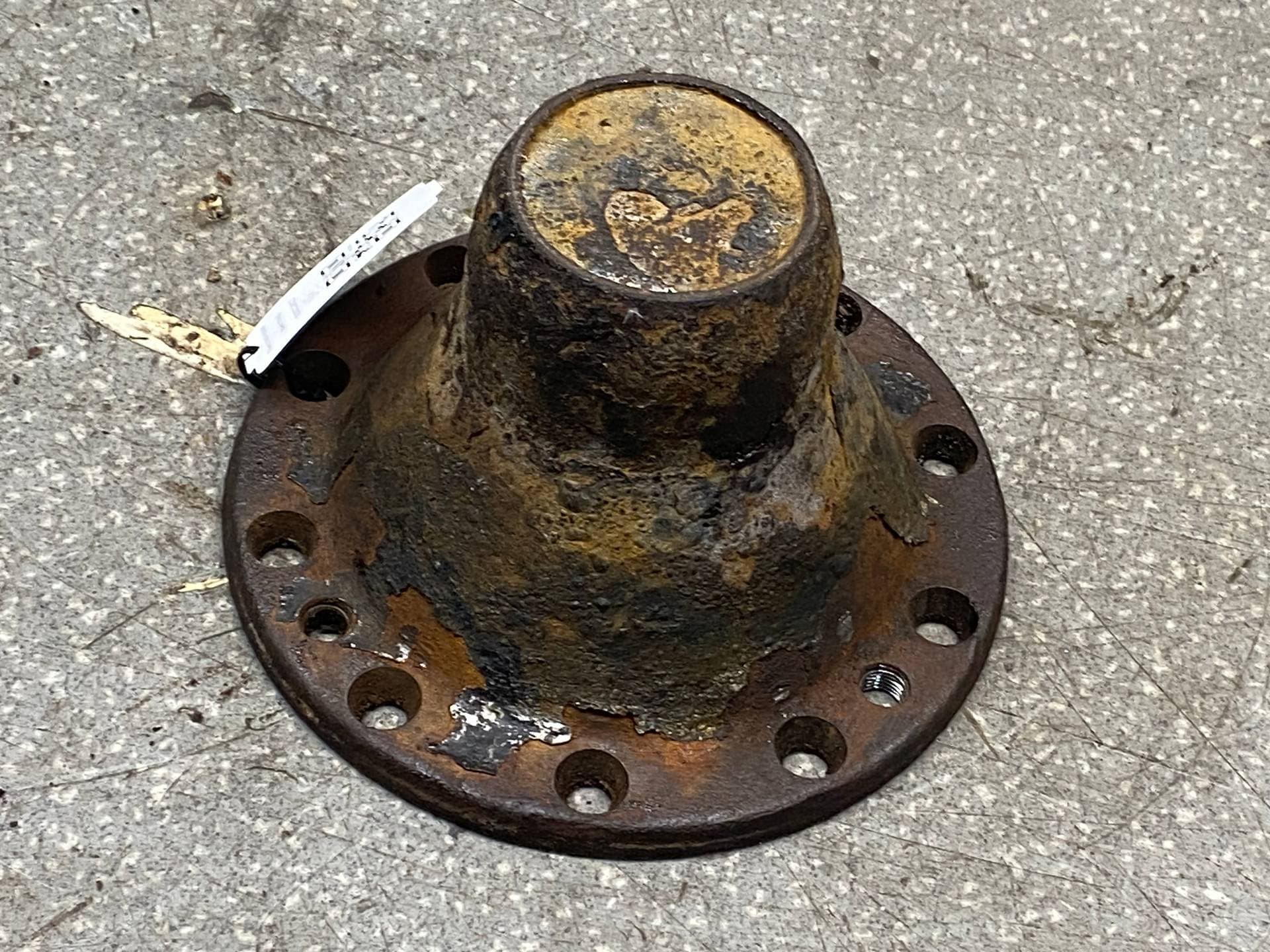 photo-1