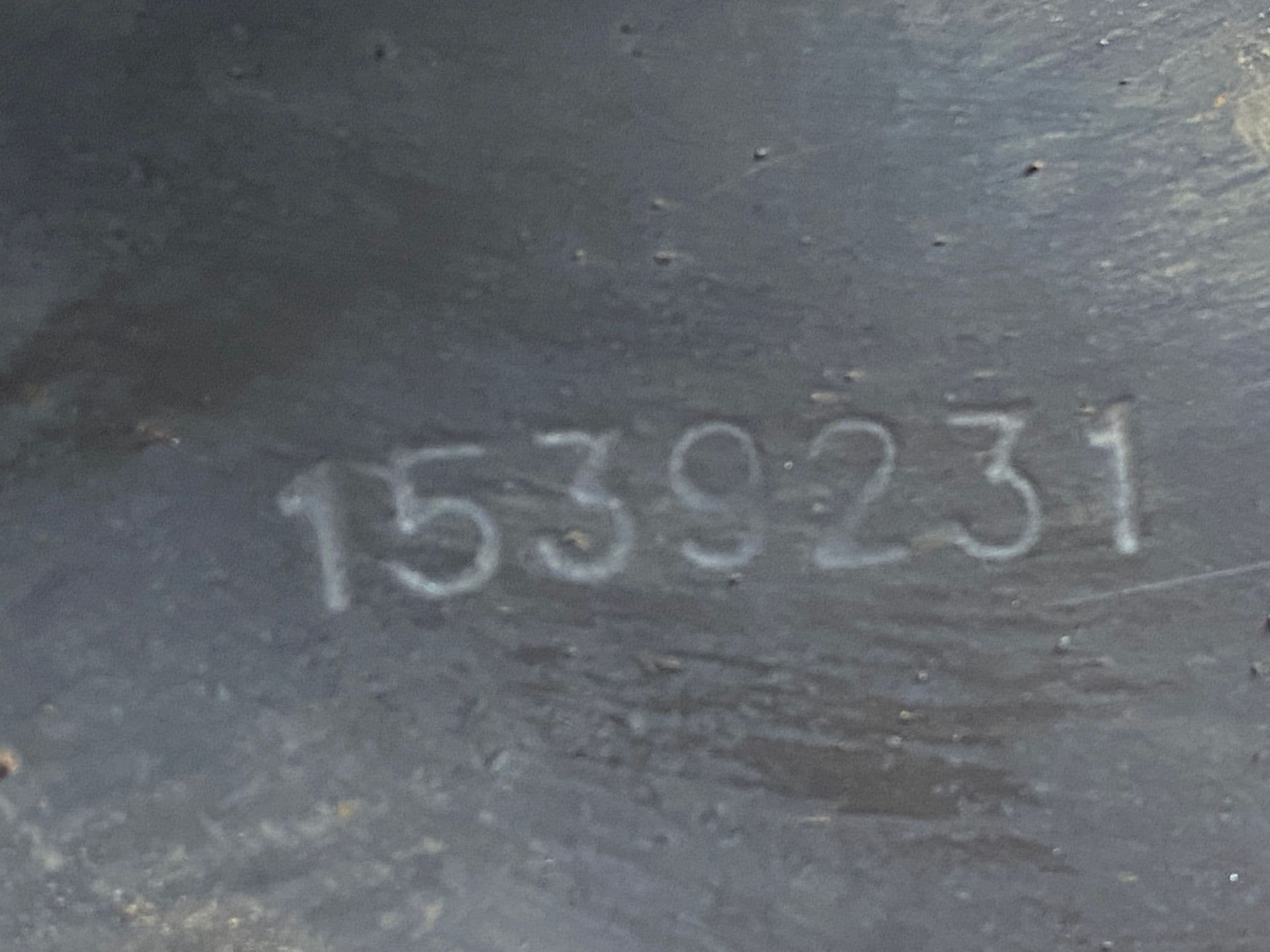 photo-2