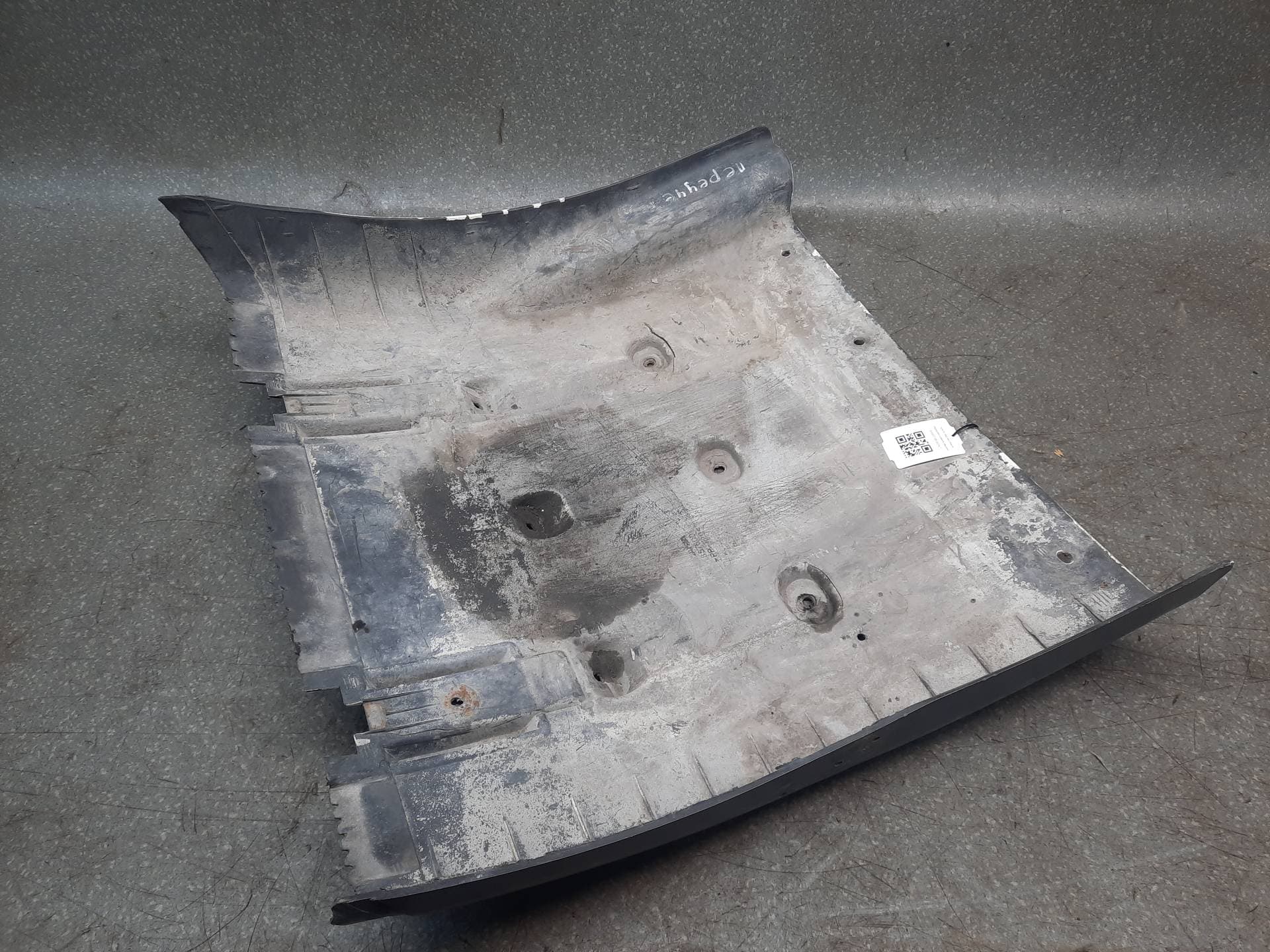 photo-0