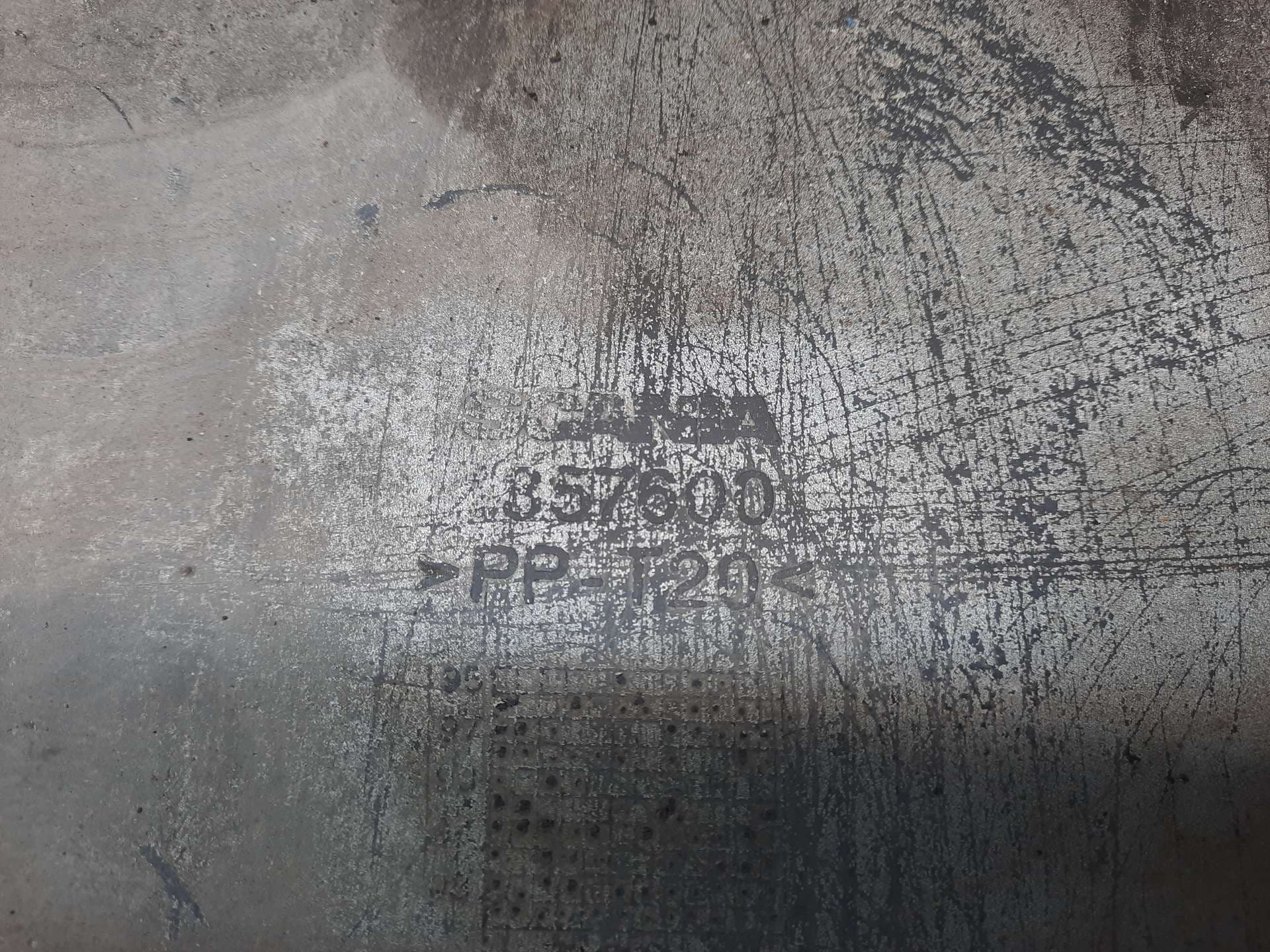 photo-2