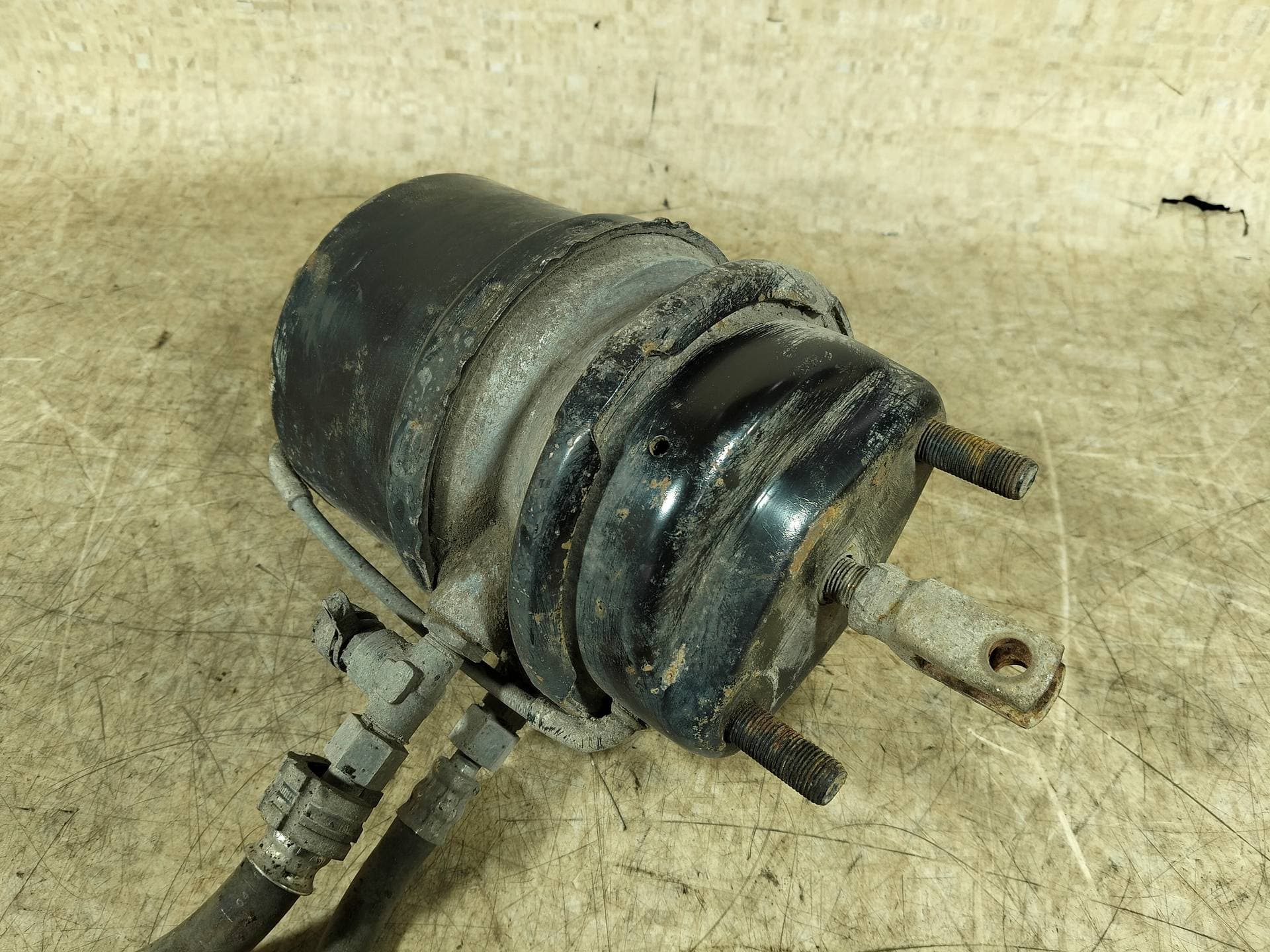 photo-2