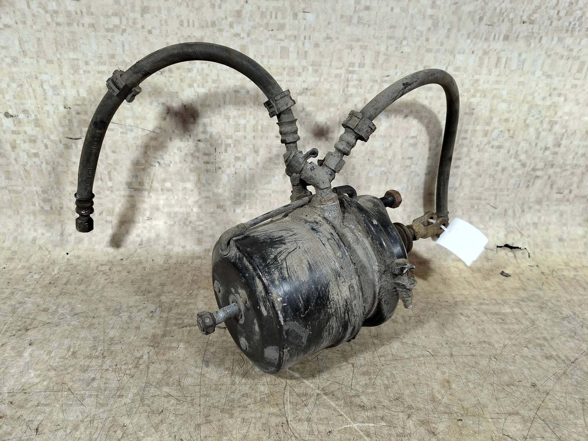photo-3