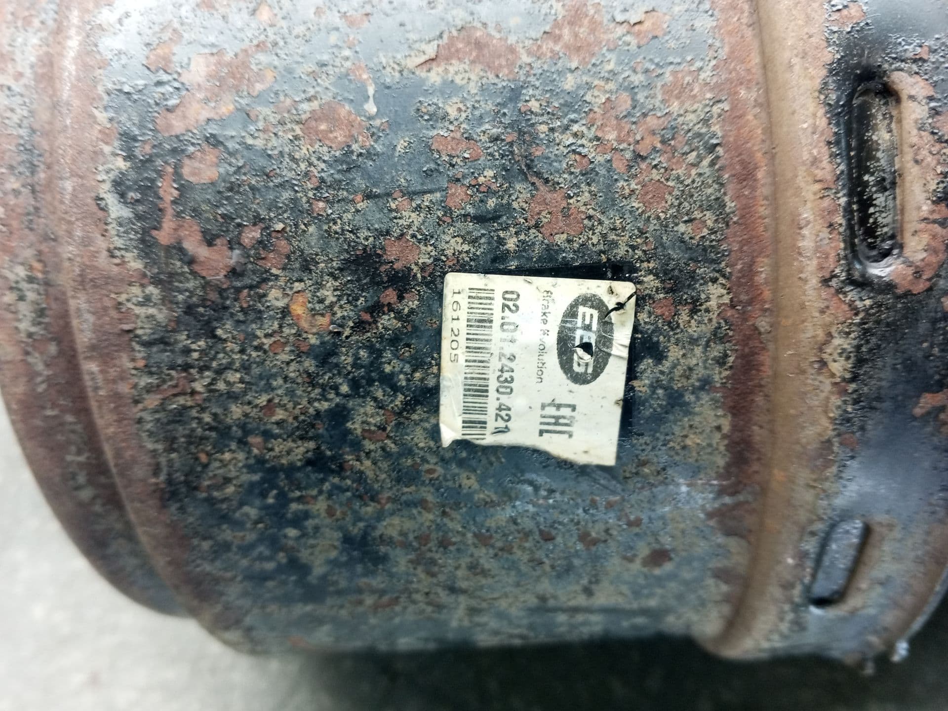 photo-1