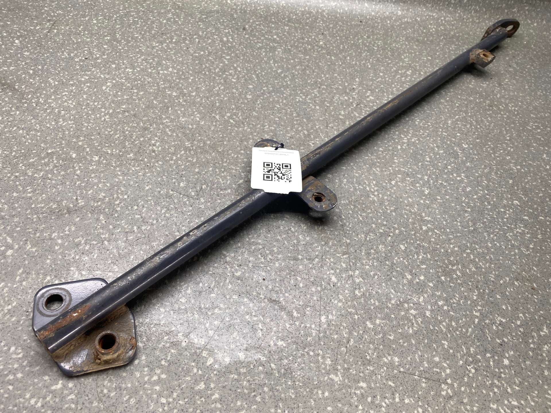 photo-1