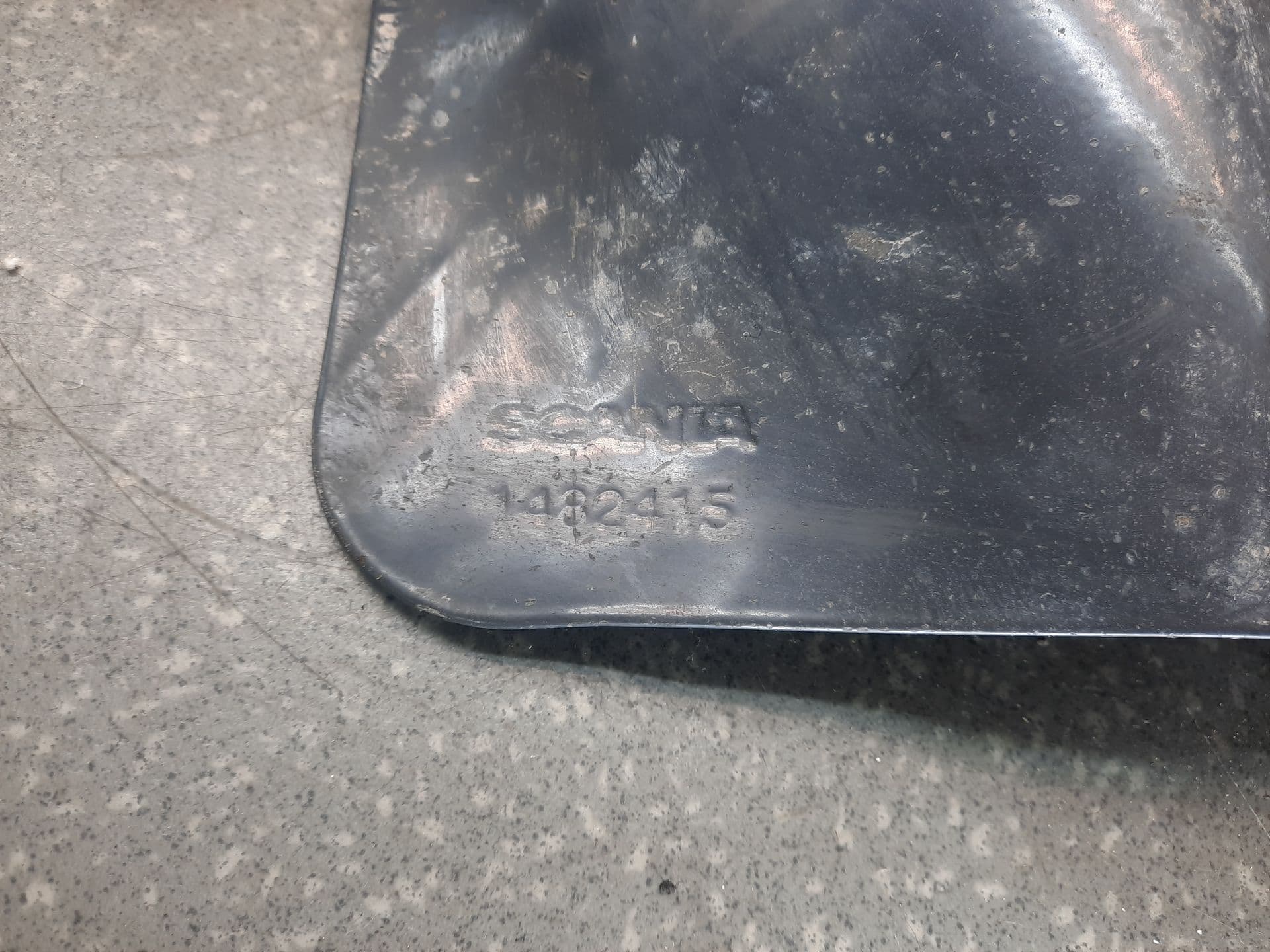 photo-2