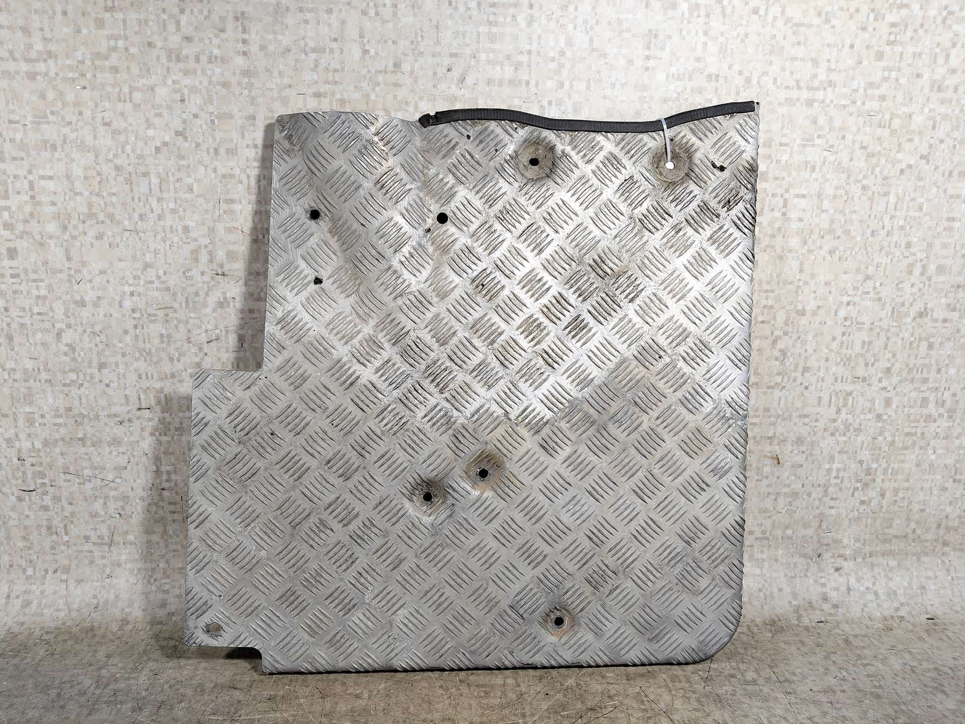 photo-1