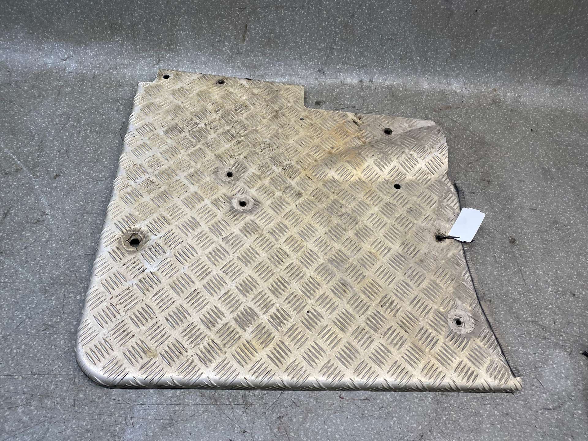 photo-1