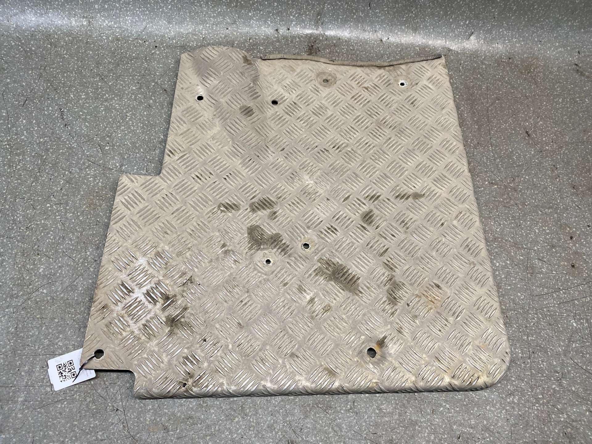 photo-1