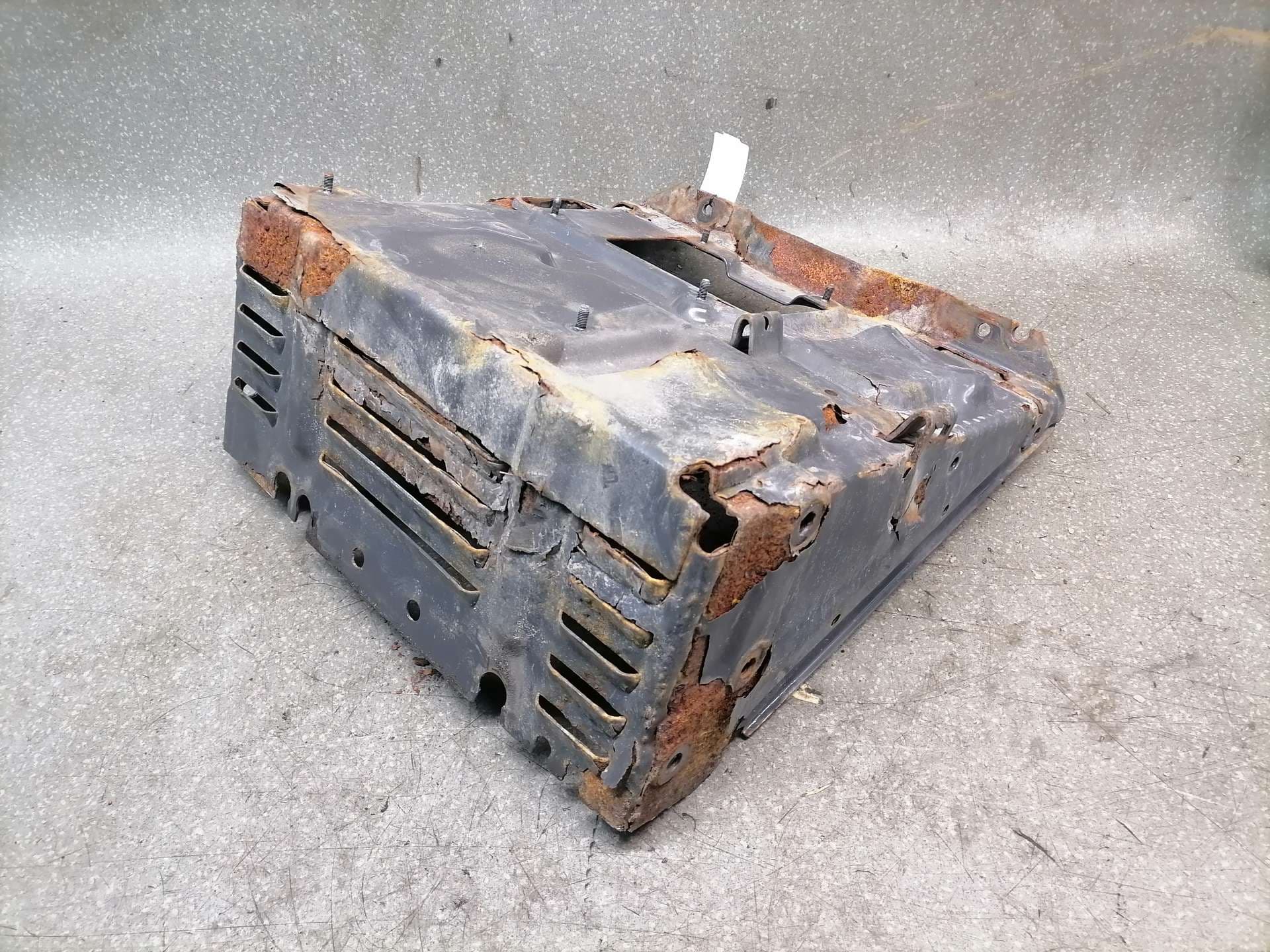 photo-1