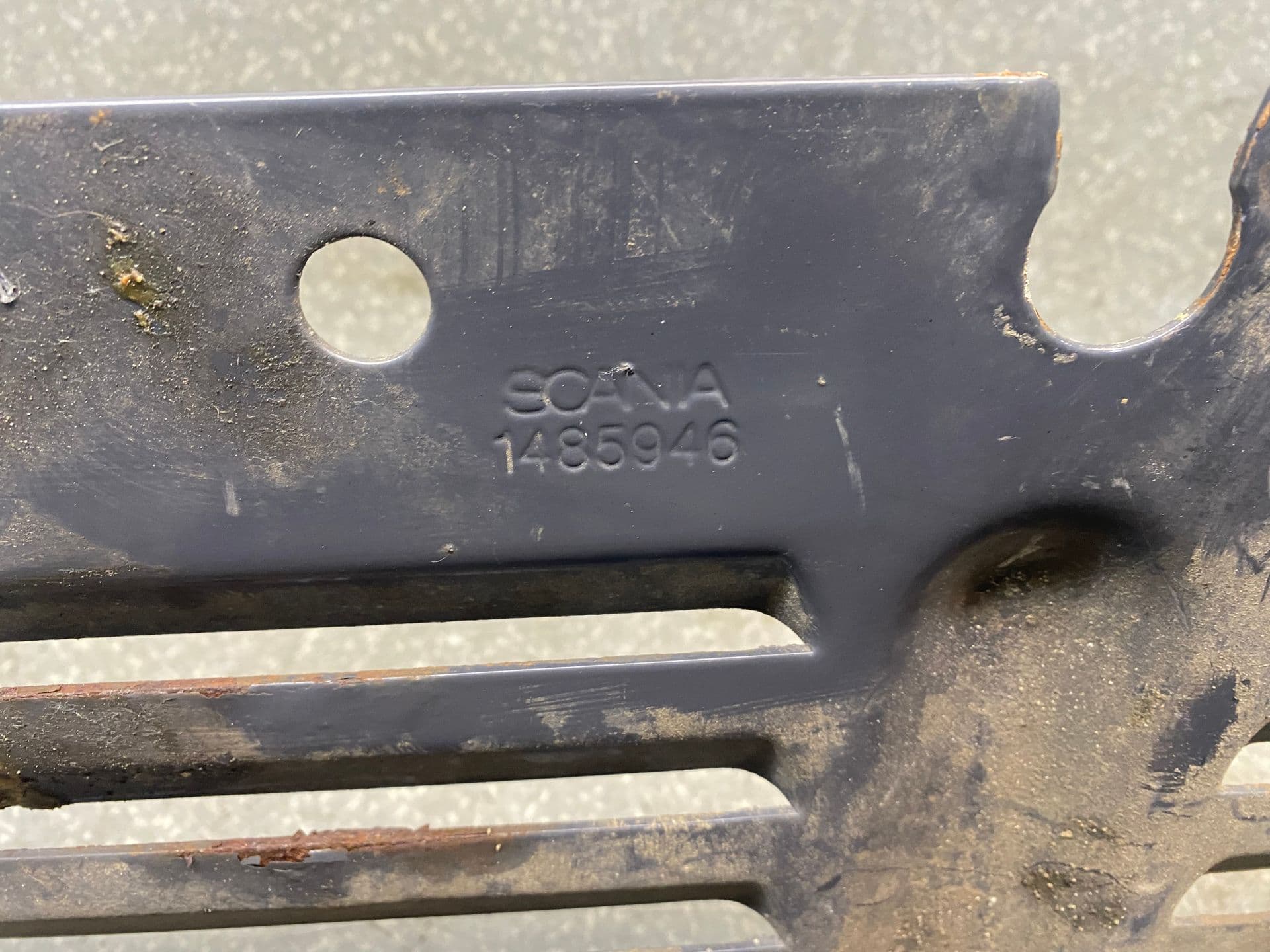 photo-1