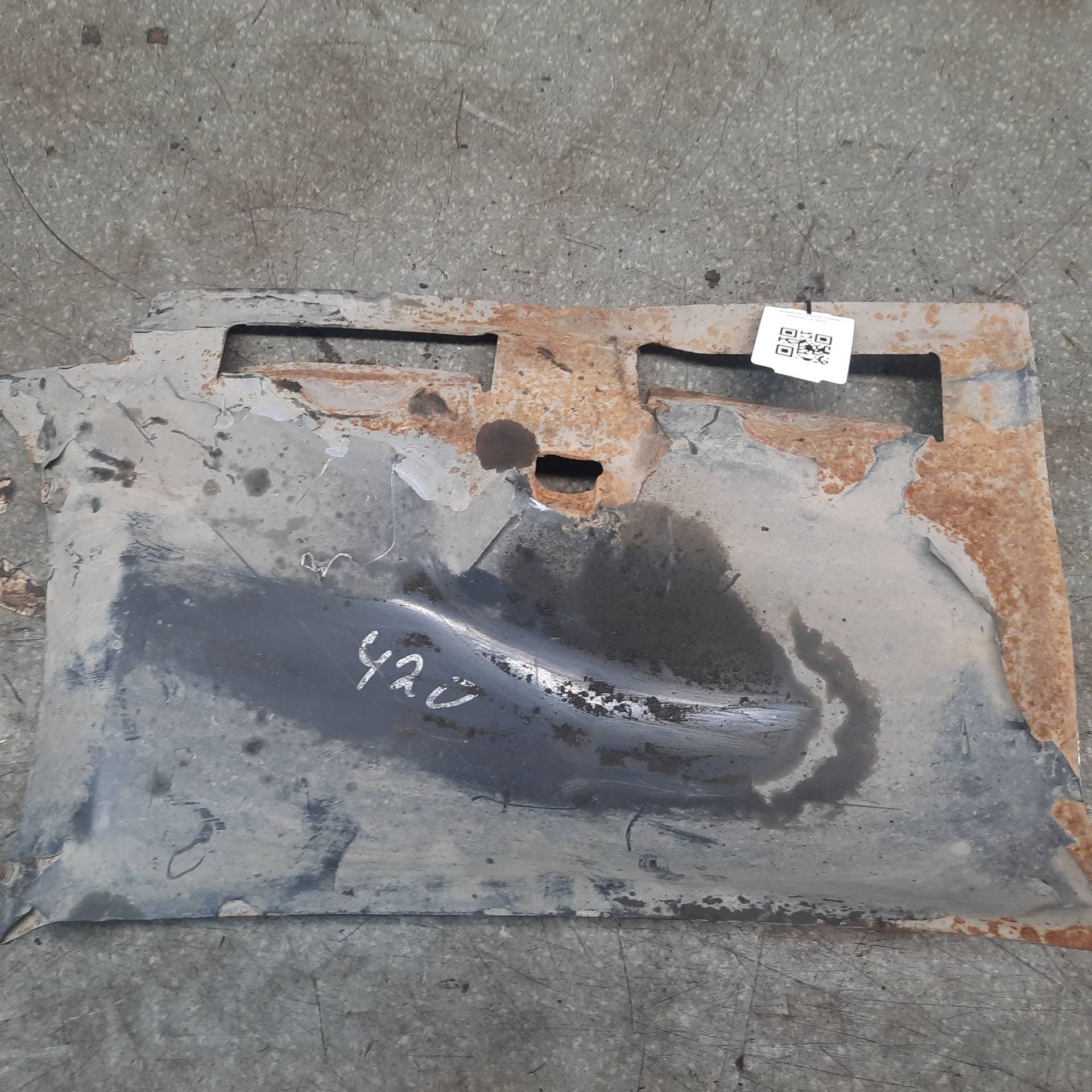 photo-1