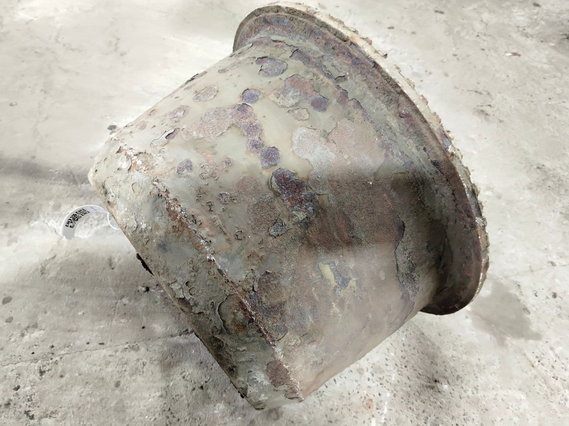 photo-2