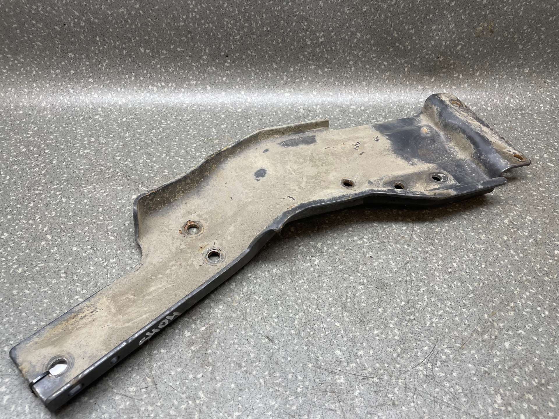 photo-1