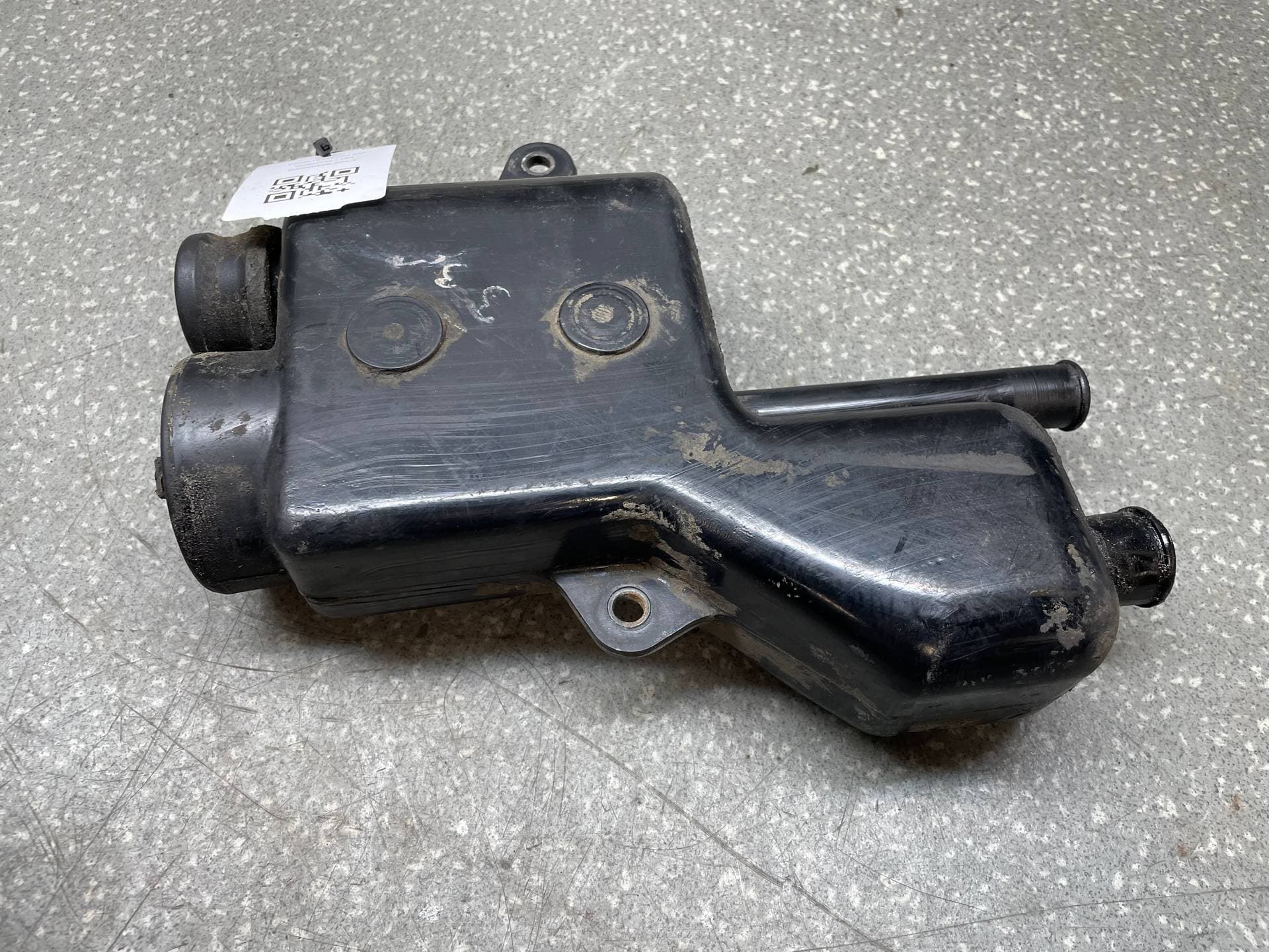 photo-1