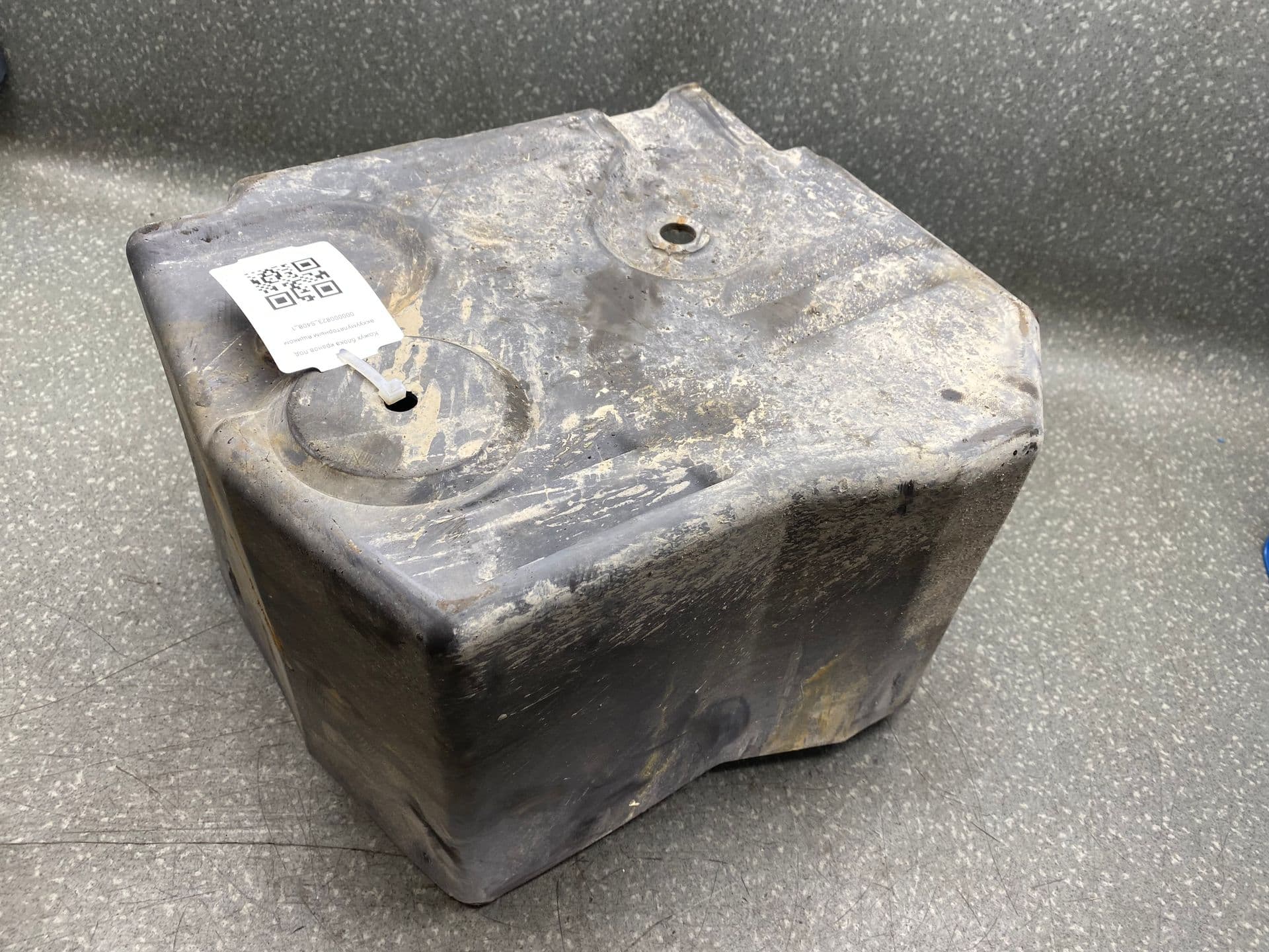 photo-1