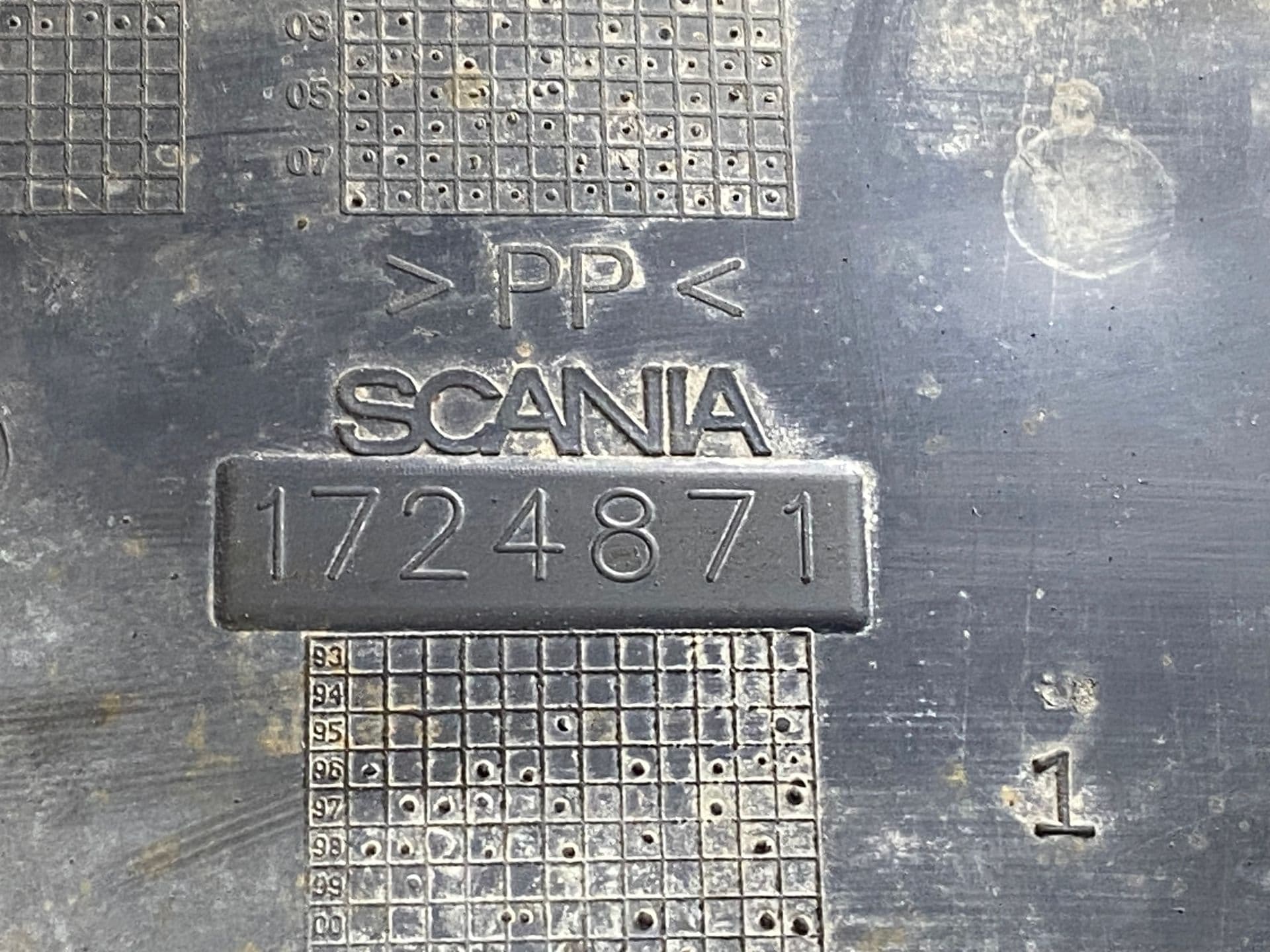 photo-3