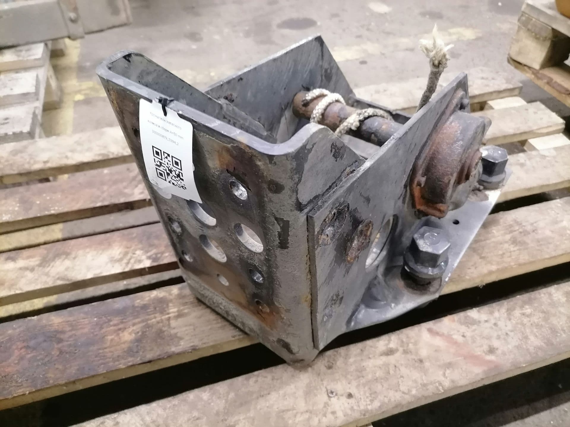 photo-1
