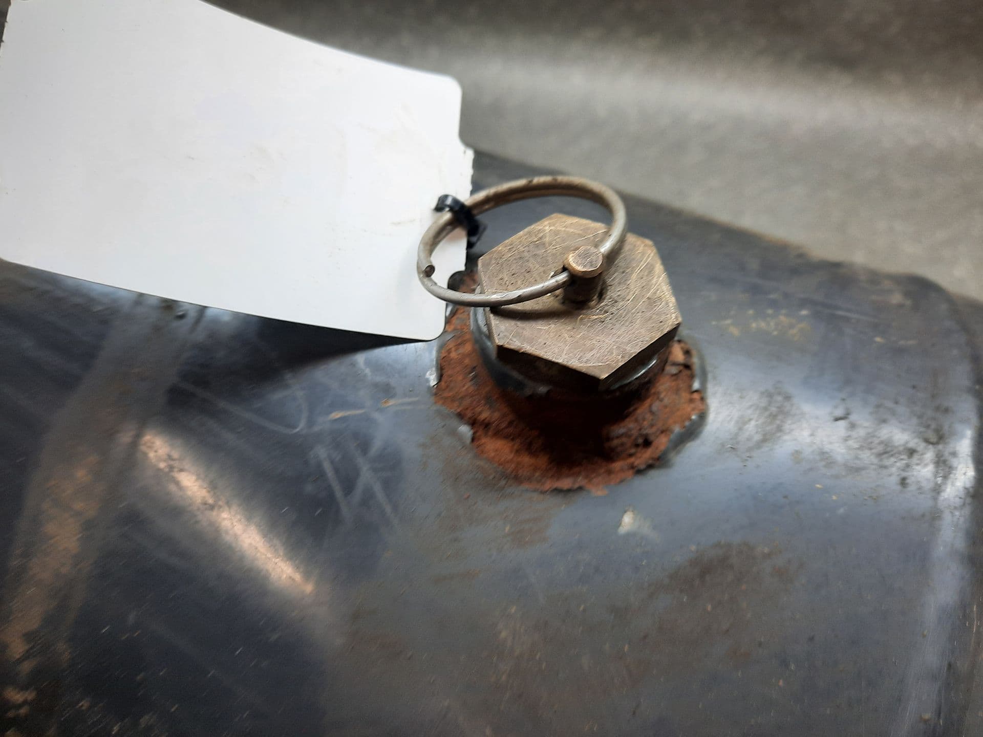 photo-1