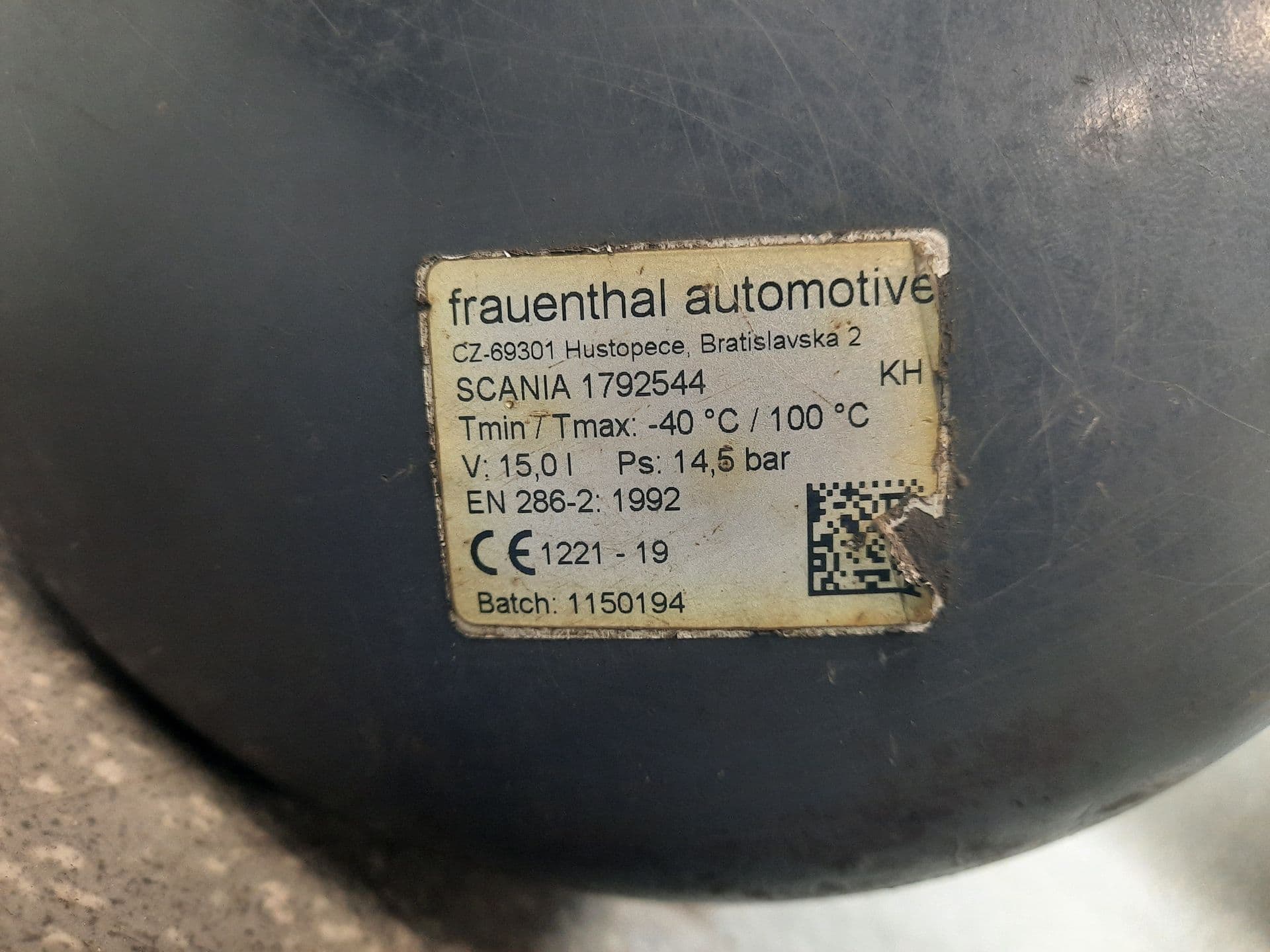 photo-3