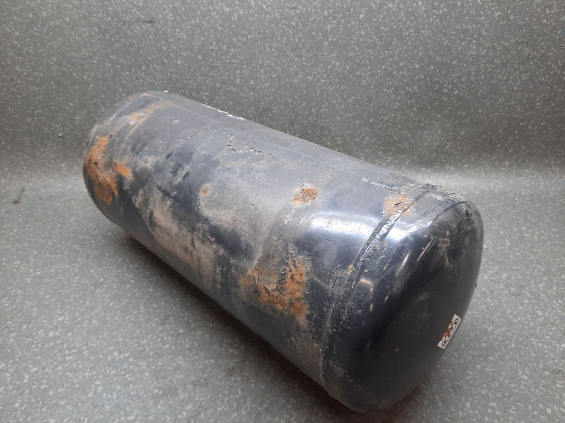 photo-1
